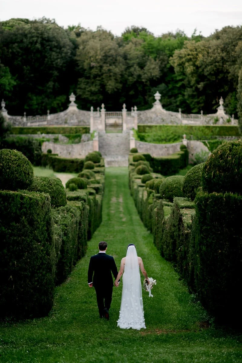 castello-di-celsa-tuscany-wedding-photographer-884.jpg