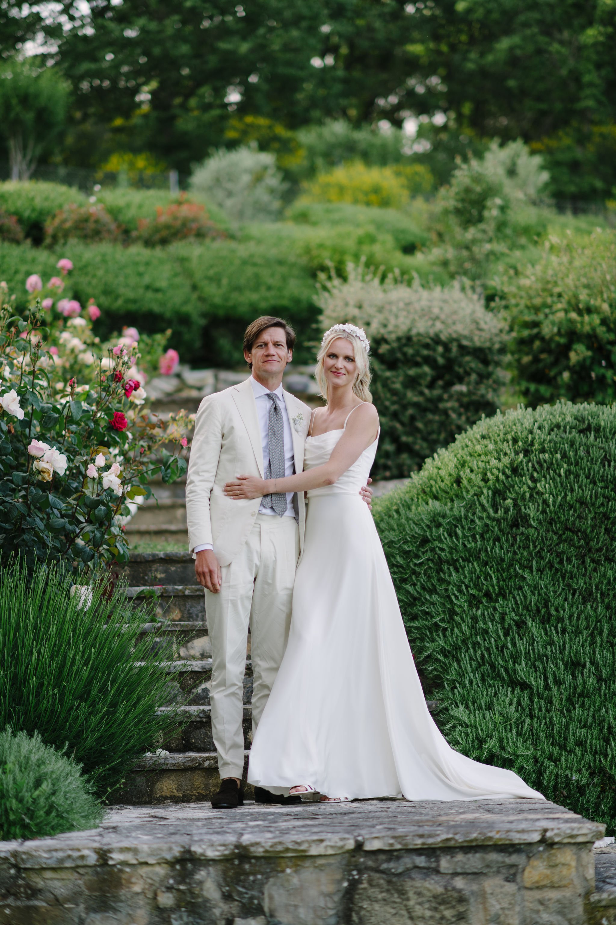 Tuscany Wedding Photographer-481.jpg