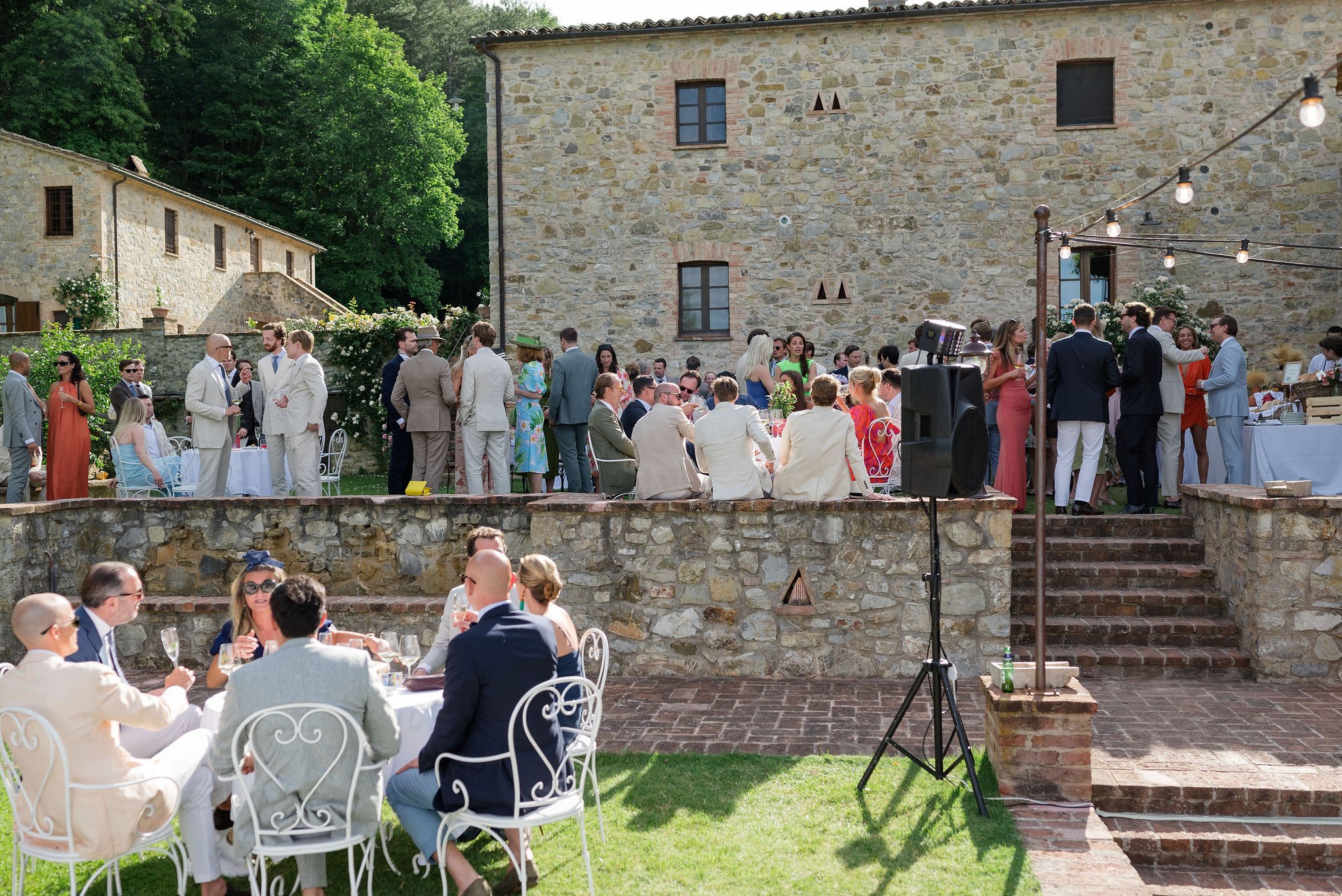 Tuscany Wedding Photographer-435.jpg