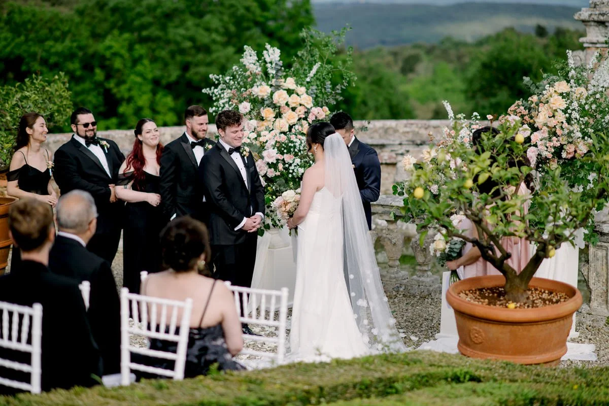 castello-di-celsa-tuscany-wedding-ceremony481.jpg