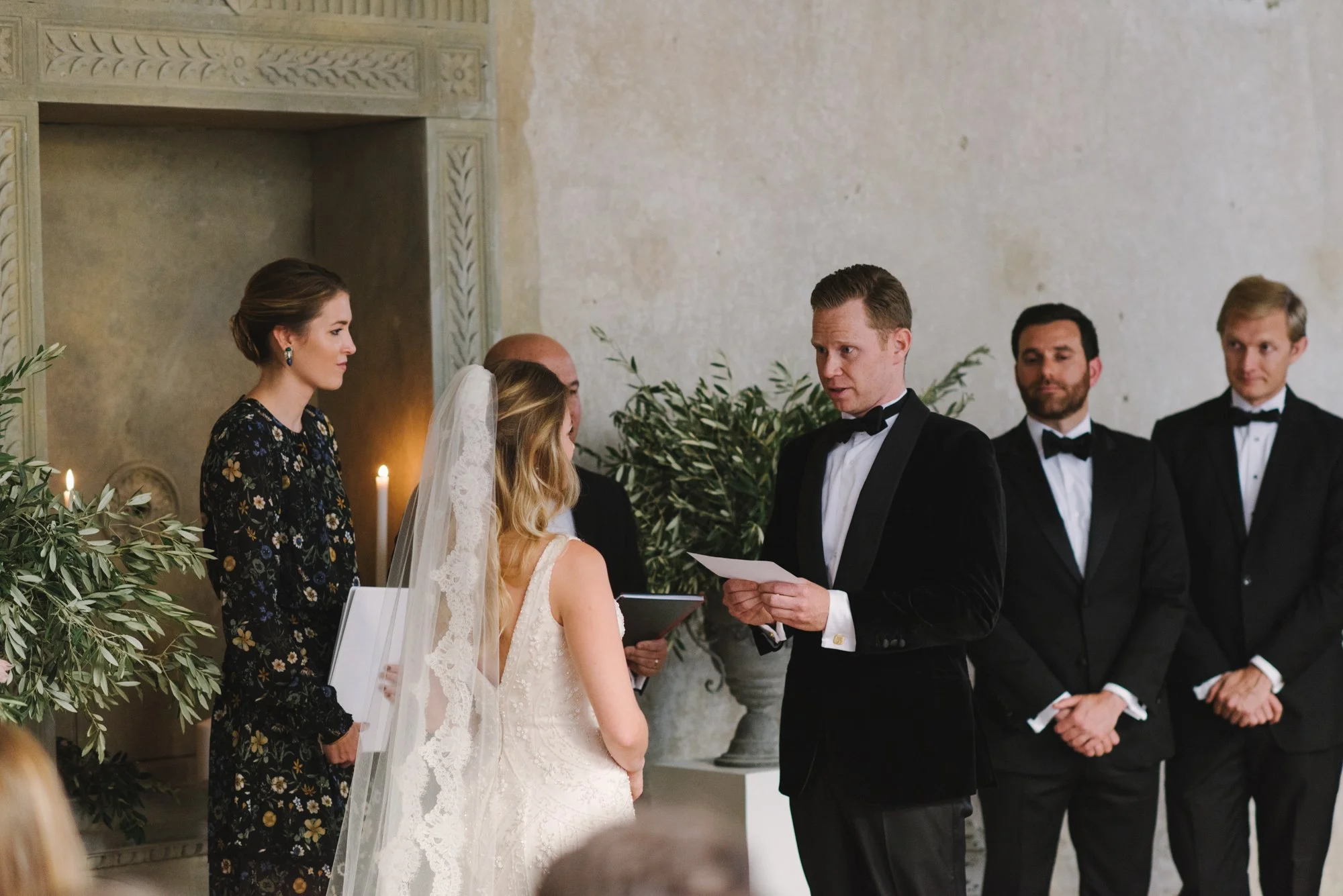Wedding_Photographer_in_Tuscany_Montegufoni-057.jpg