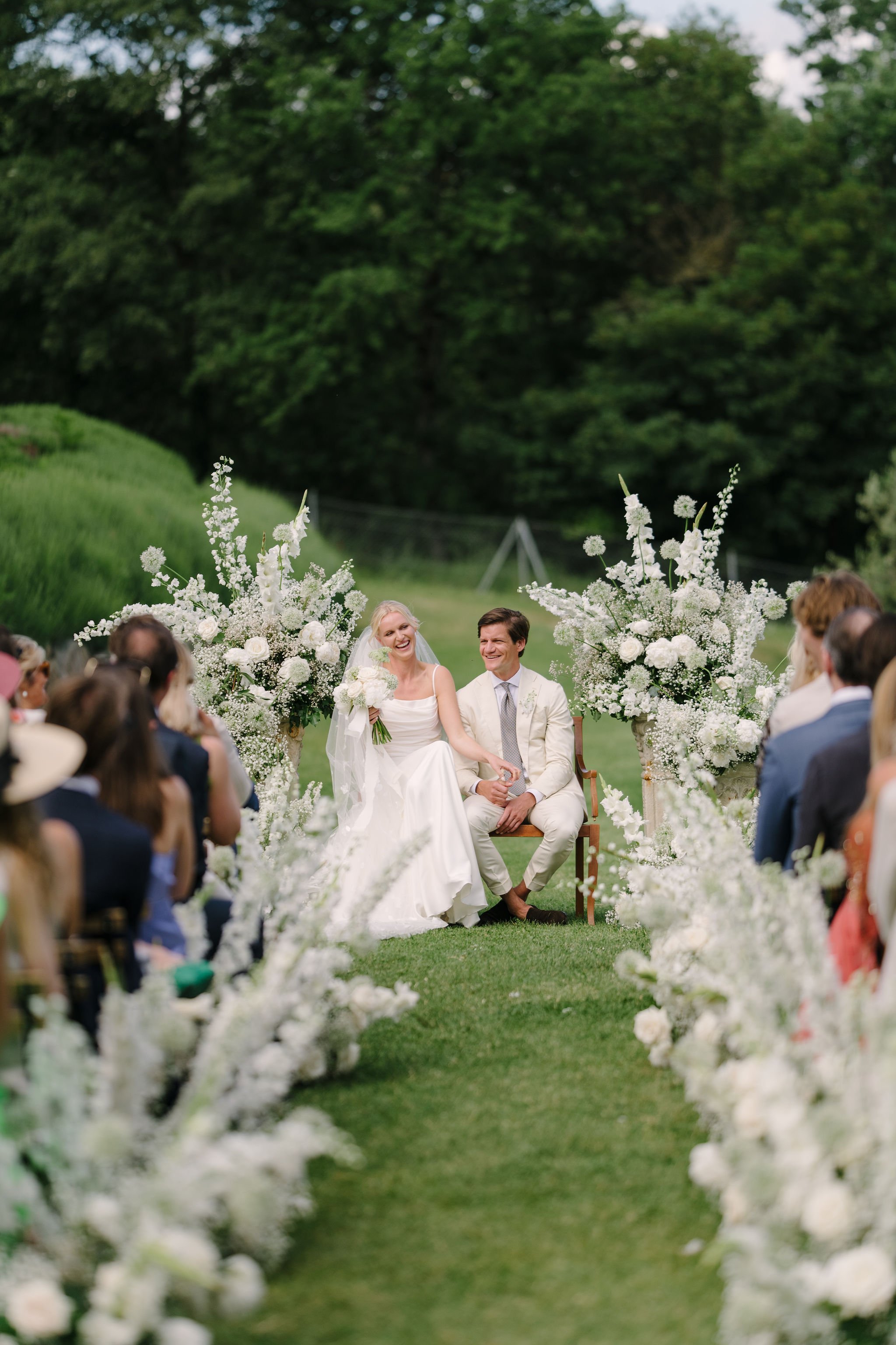 Tuscany Wedding Photographer-314.jpg
