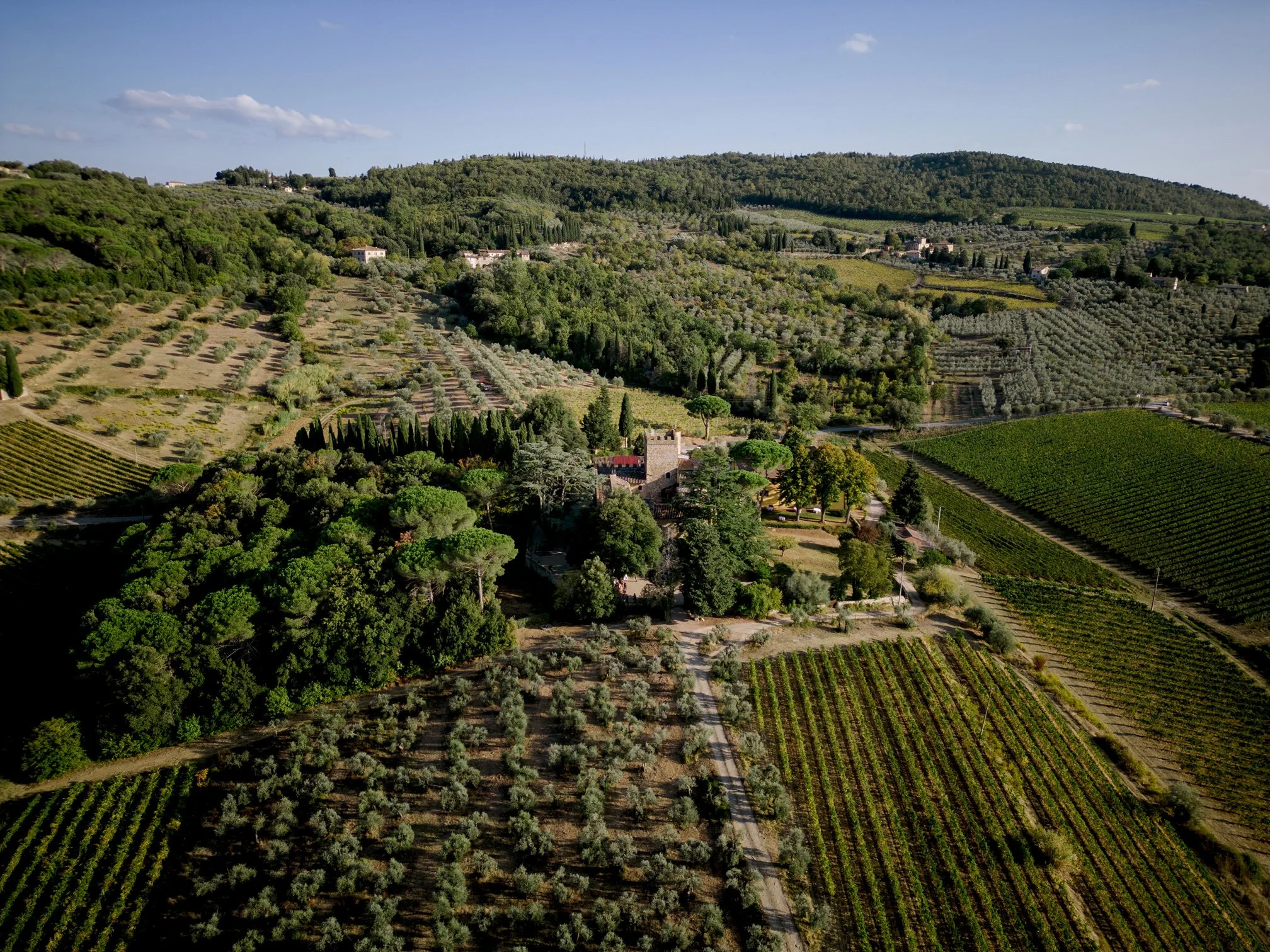 castello-il-palagio-tuscany-wedding-venue