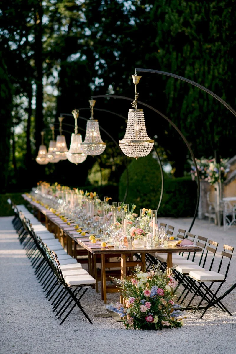 italian-luxury-wedding-planner-funkybird.jpg
