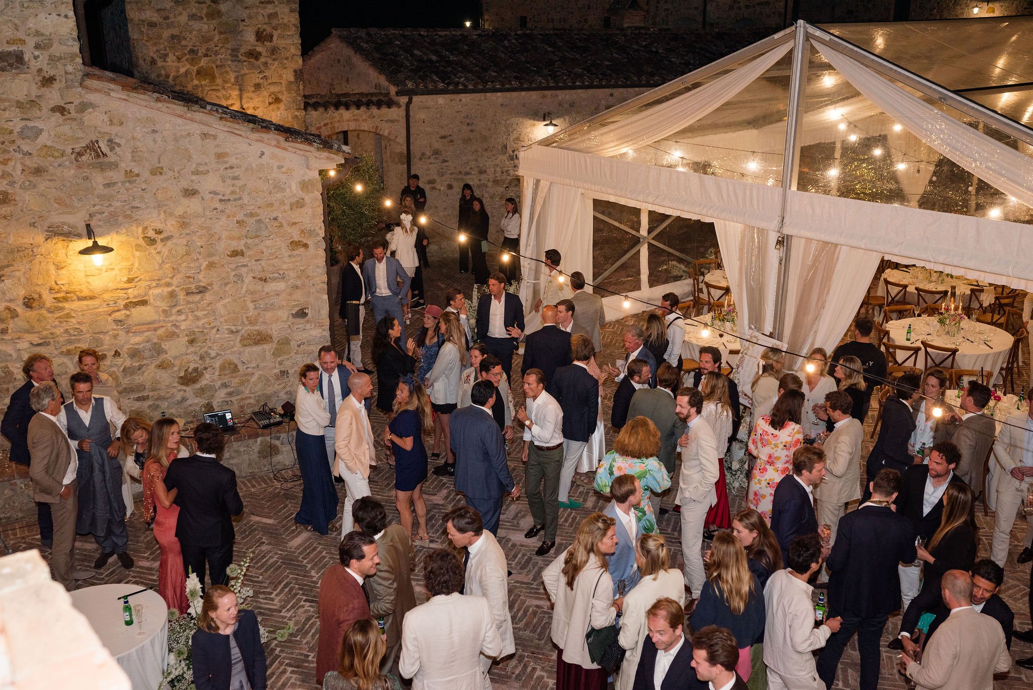 Tuscany Wedding Photographer-749.jpg