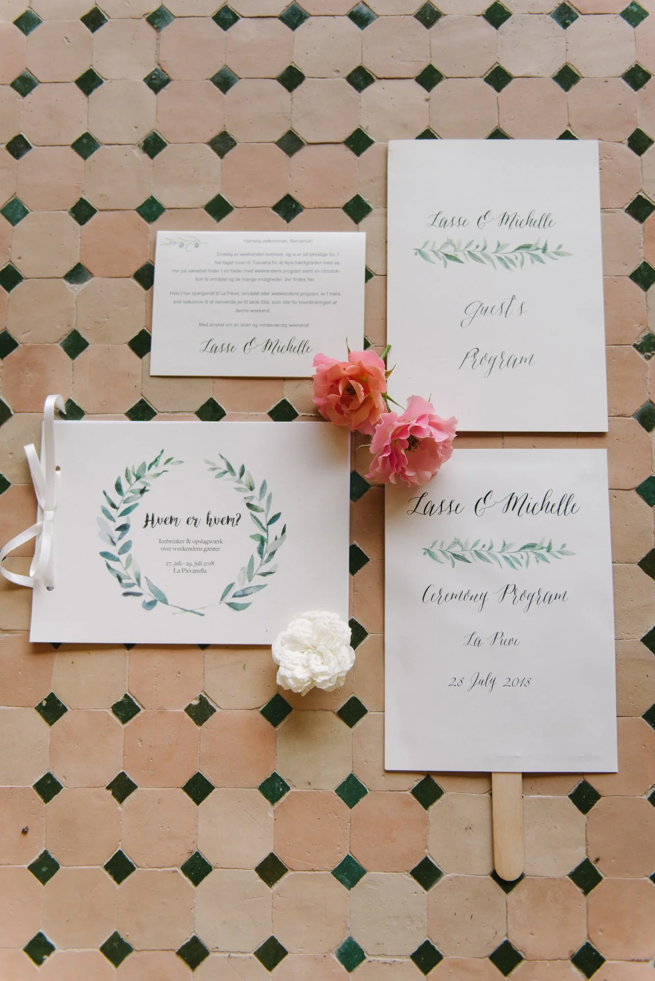 Wedding_Photographer_in_Tuscany_Italy-001.jpg