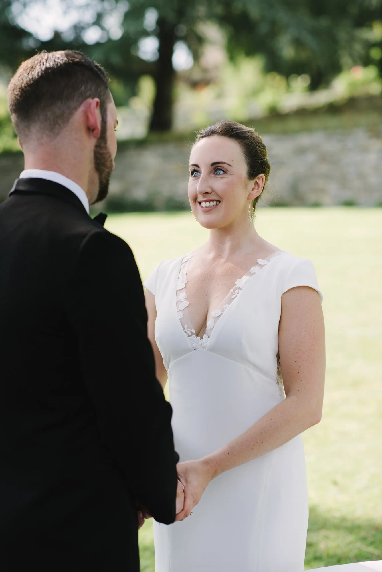 Tuscany Best Wedding Photographer-027.jpg