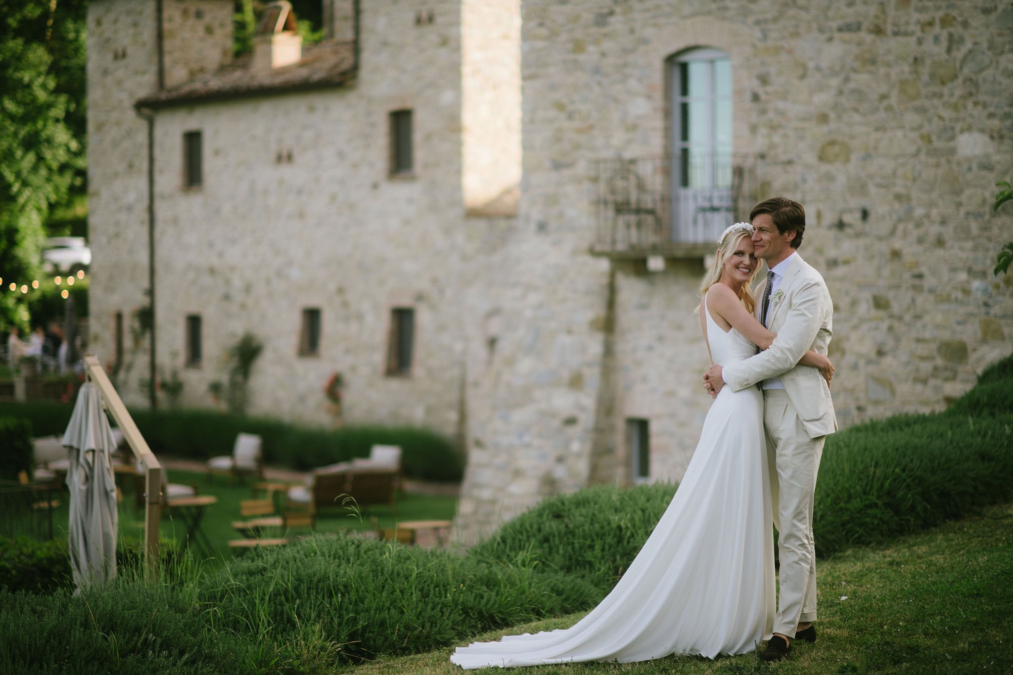 Tuscany Wedding Photographer-544.jpg