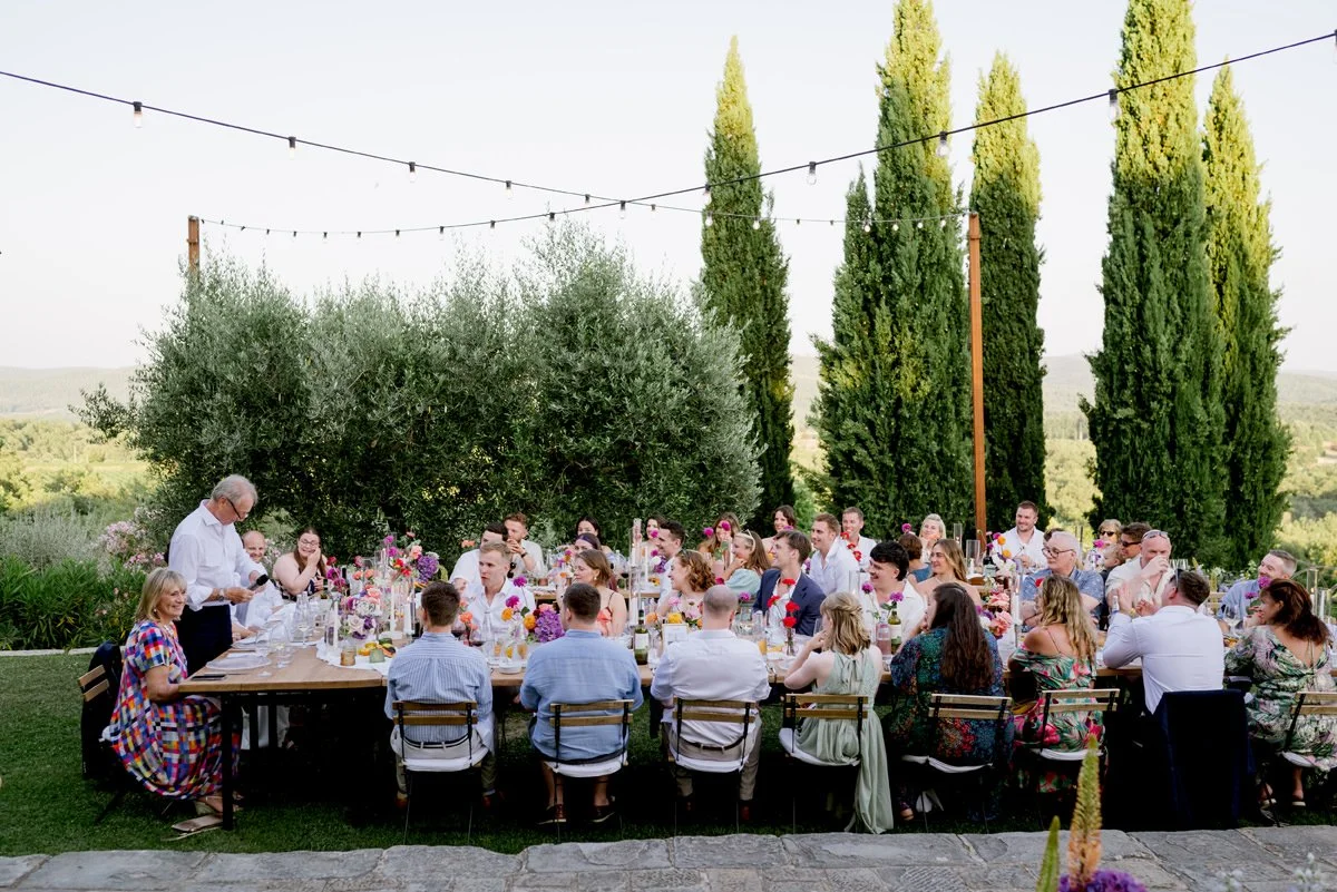 best-tuscany-wedding-photographer-casa-cornacchi-14.jpg