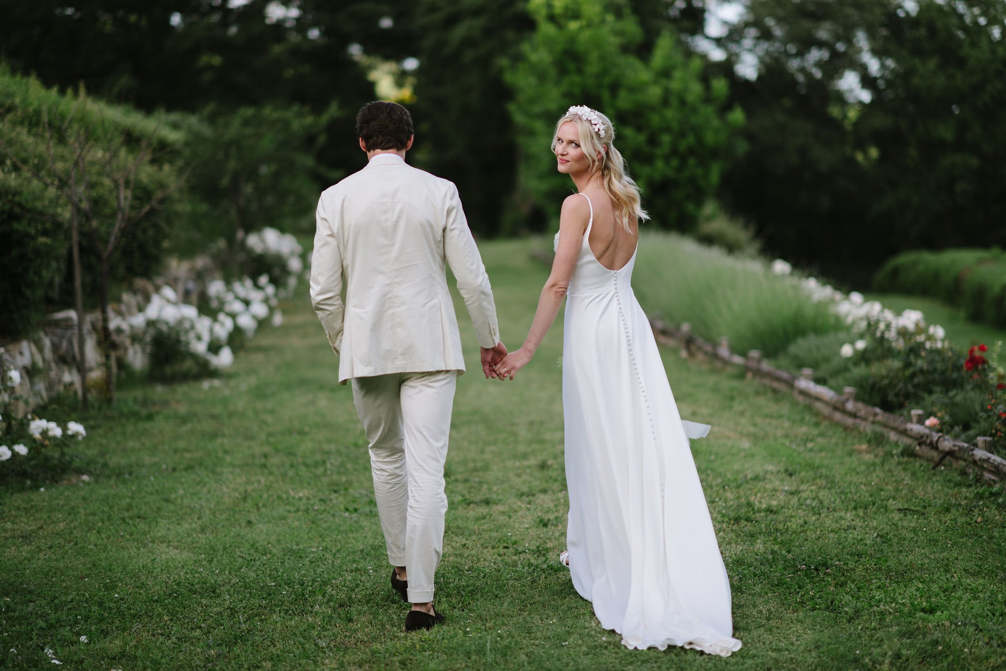 Tuscany Wedding Photographer-499.jpg