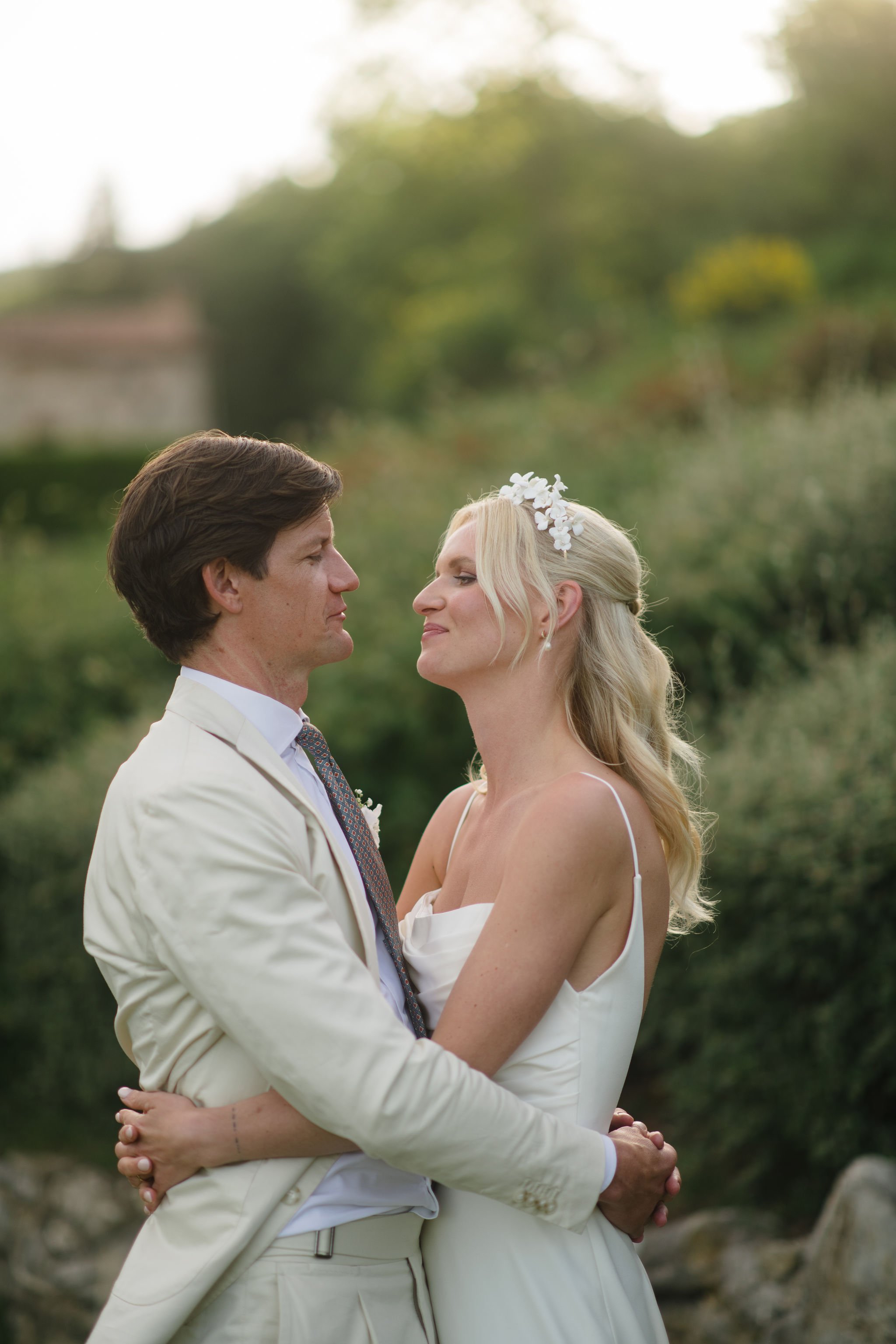Tuscany Wedding Photographer-506.jpg