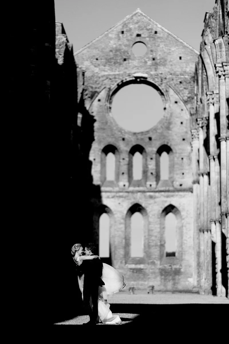 luxury-tuscany-wedding-photographer-san-galgano-abbey.jpg