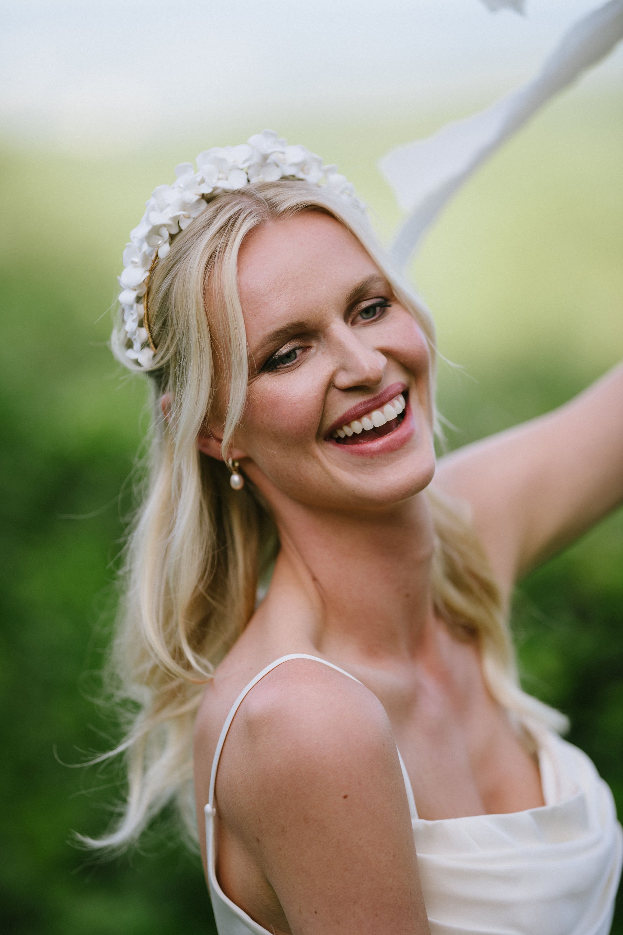 Tuscany Wedding Photographer-572.jpg
