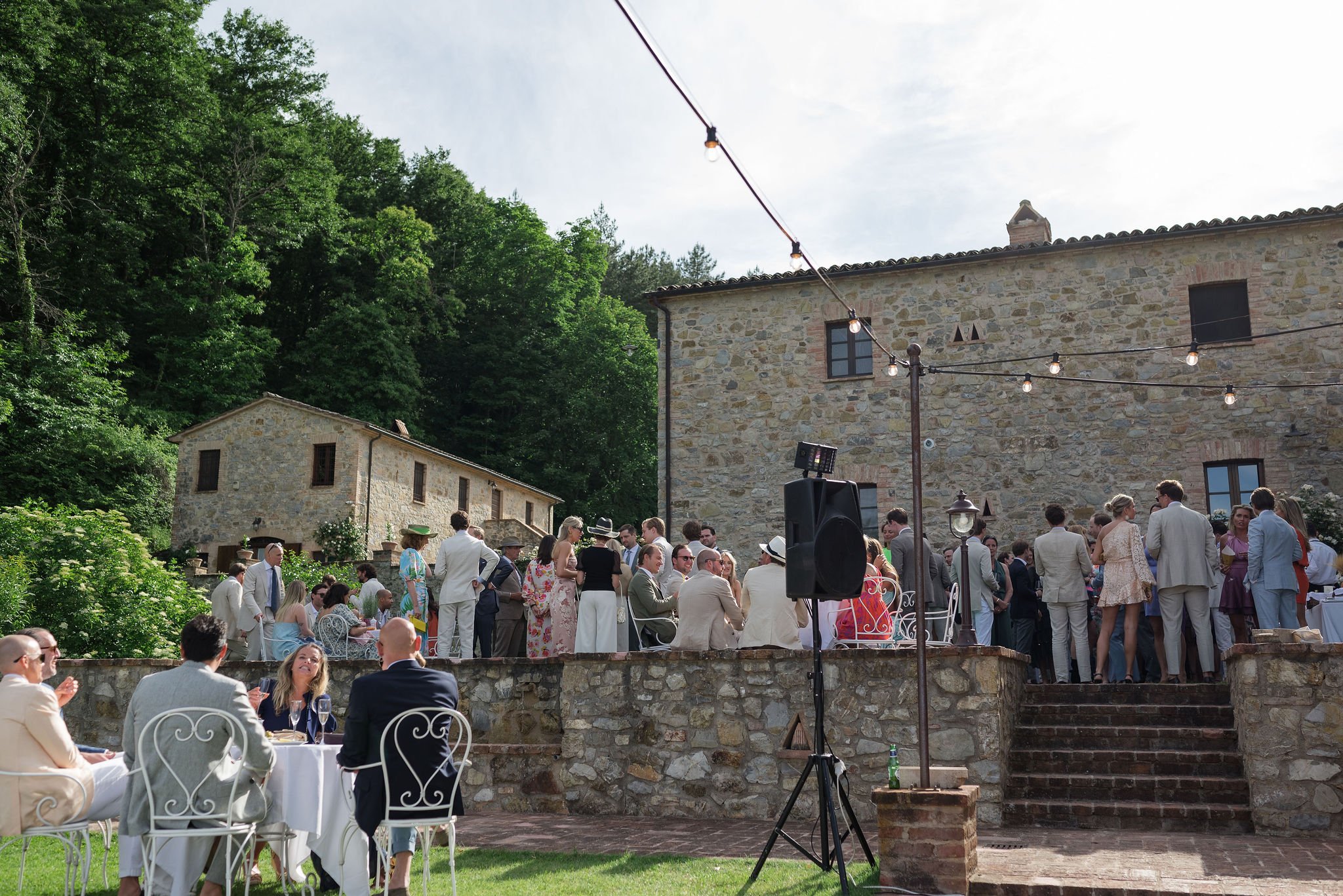 Tuscany Wedding Photographer-431.jpg