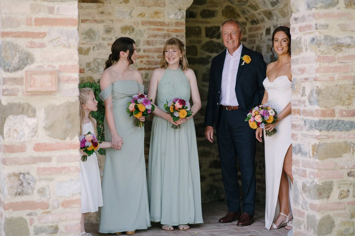 destination-wedding-photography-italy-1.jpg