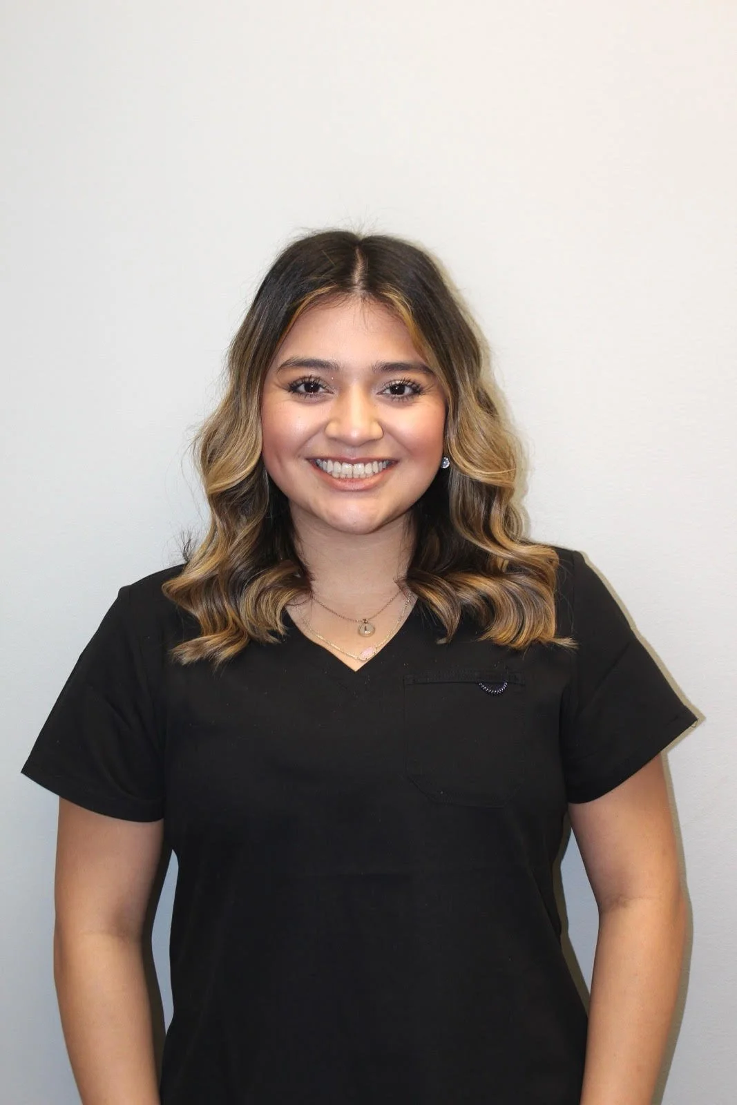 Assistant for adult braces doctor north alabama orthodontics in muscle shoals alabama