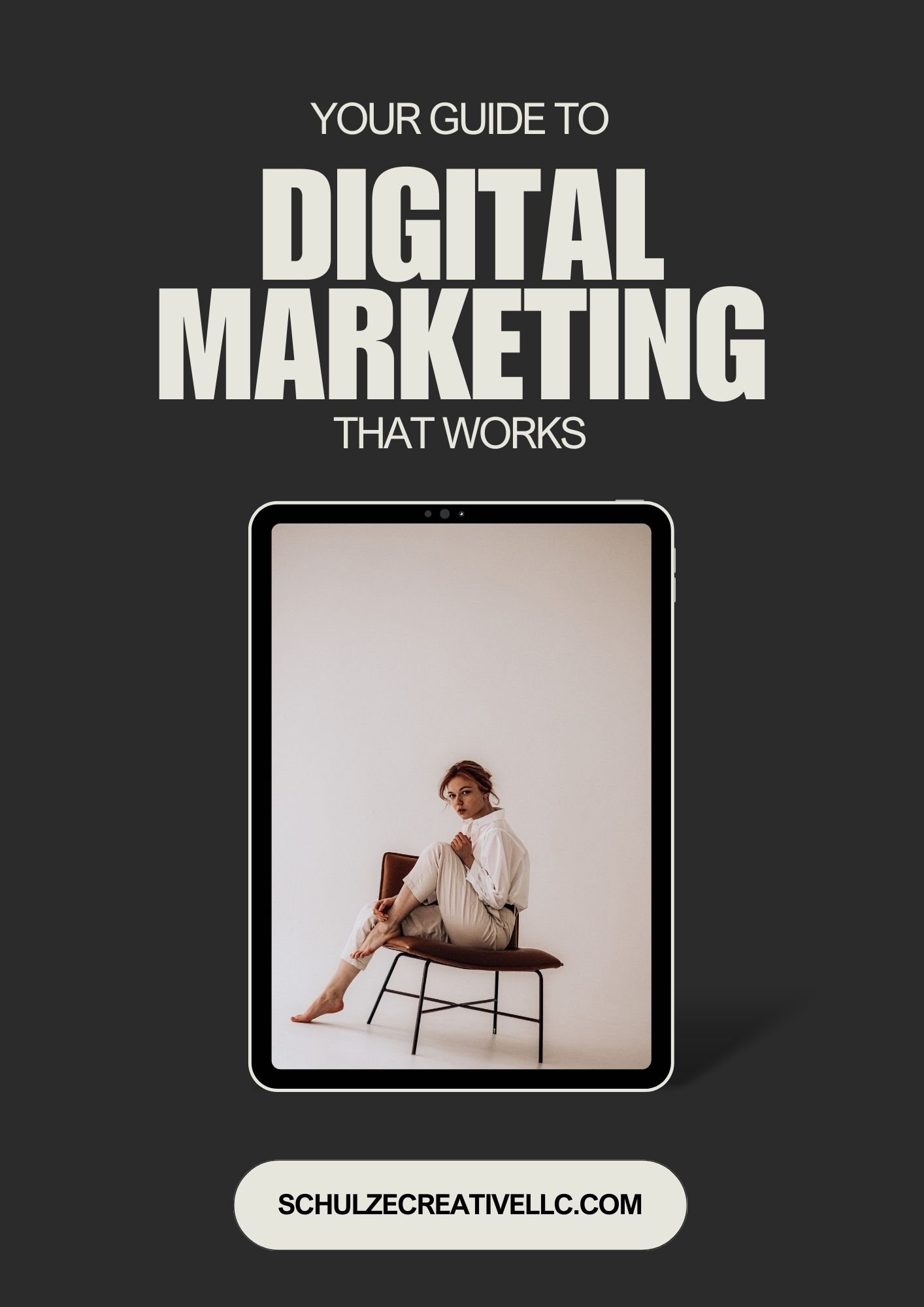 The 30-Minute Marketing Strategy Blueprint.jpg