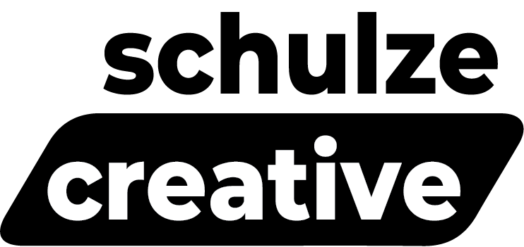 Schulze Creative - Digital Marketing Agency in Arvada