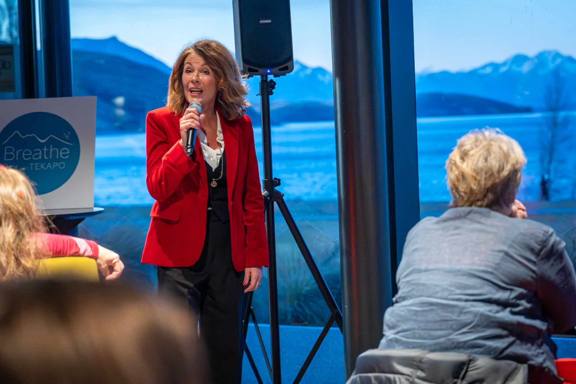 BreatheTekapo_Day1_25_Day1_web-35.jpg