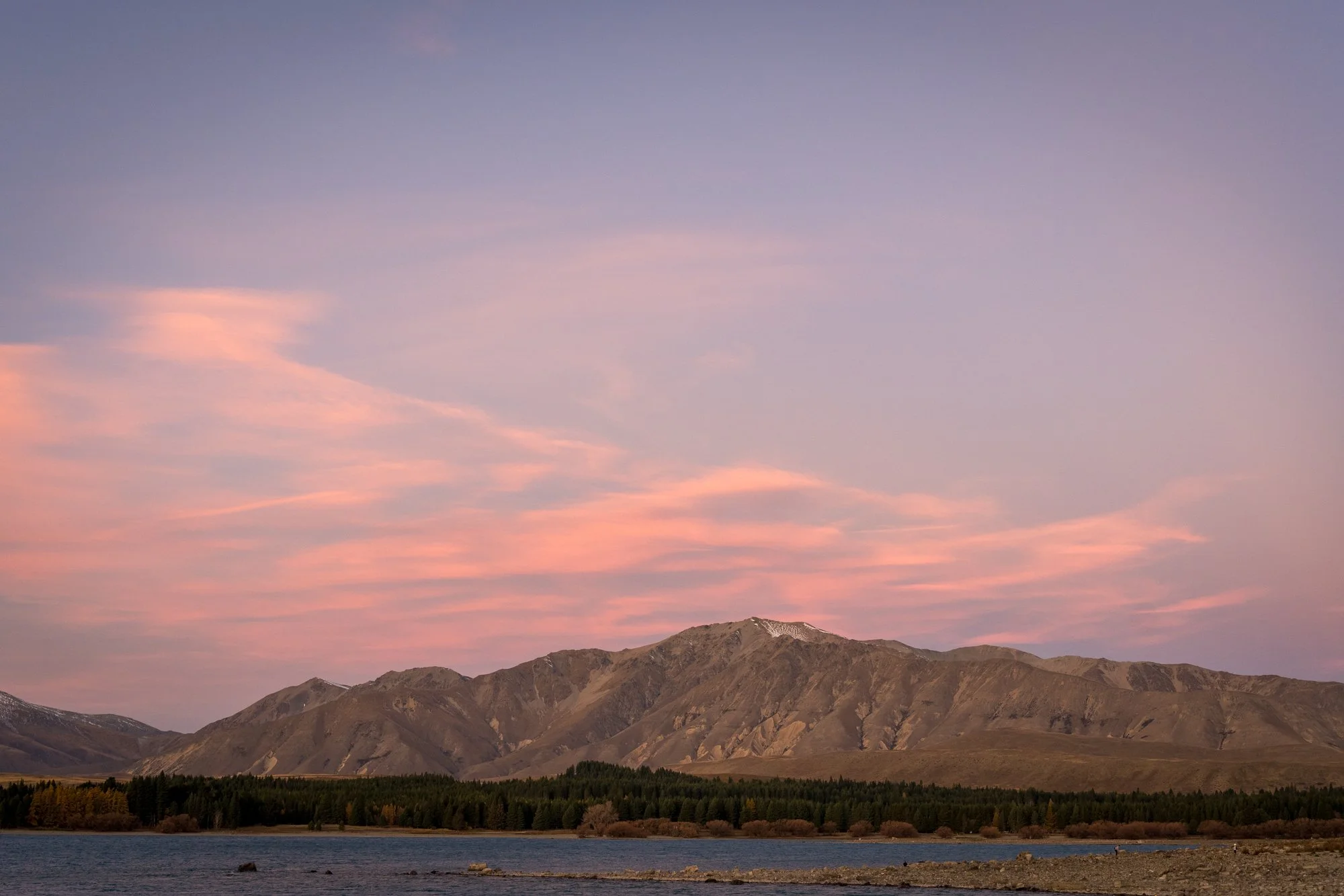 BreatheTekapo_Day1_25_Day1_web-31.jpg