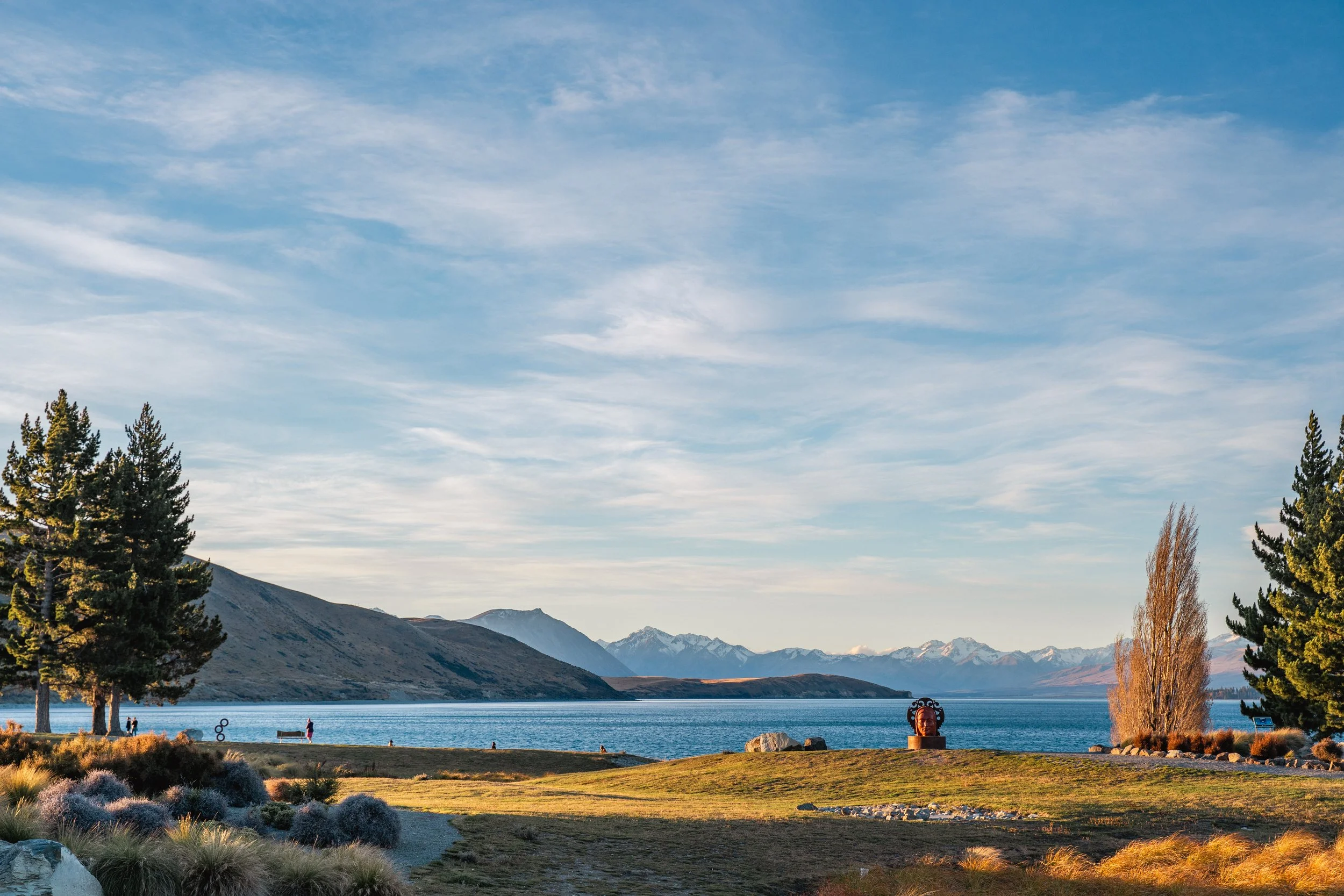 BreatheTekapo_25_Day1-3.jpg