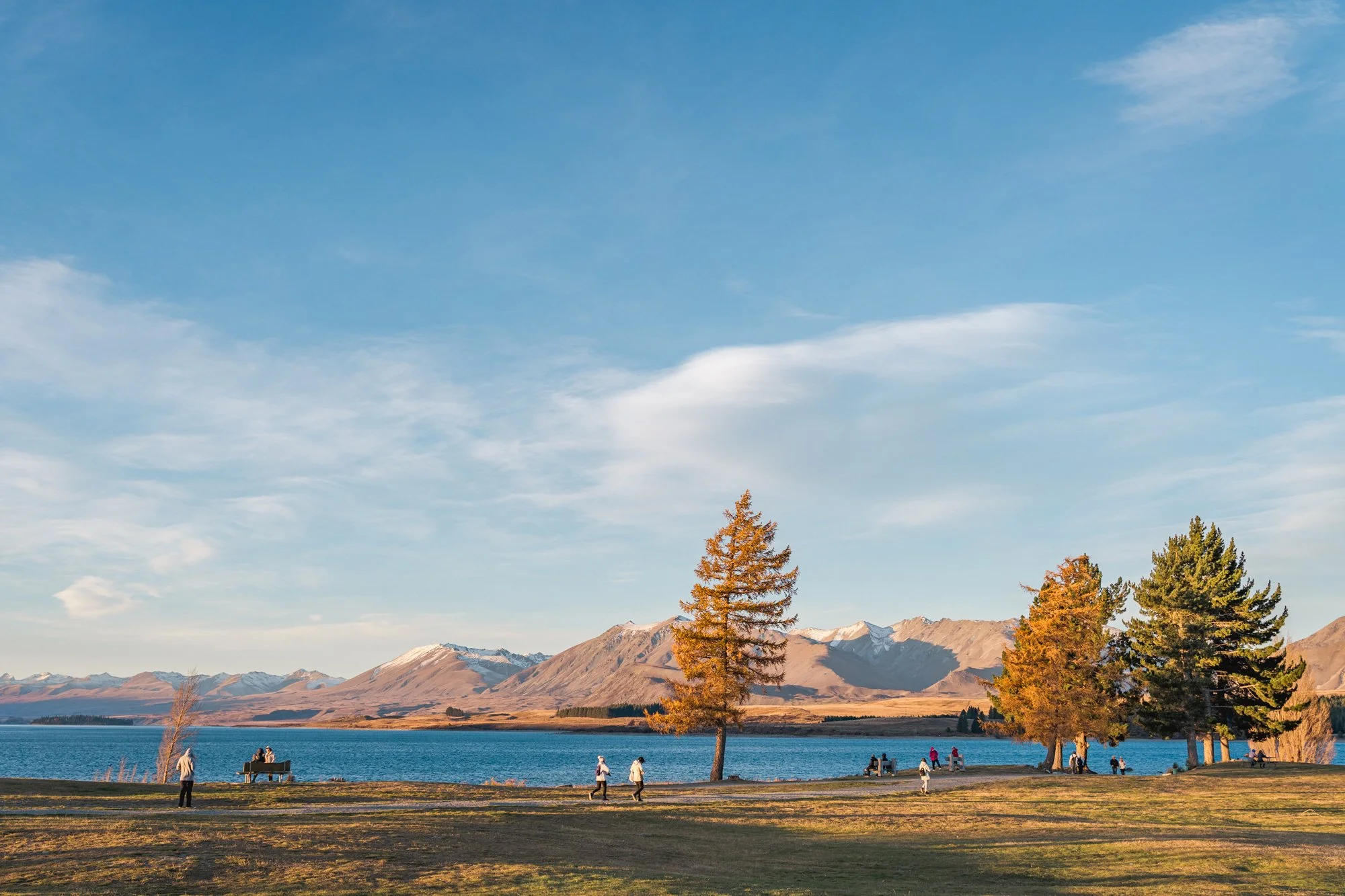 BreatheTekapo_Day1_25_Day1_web-4.jpg