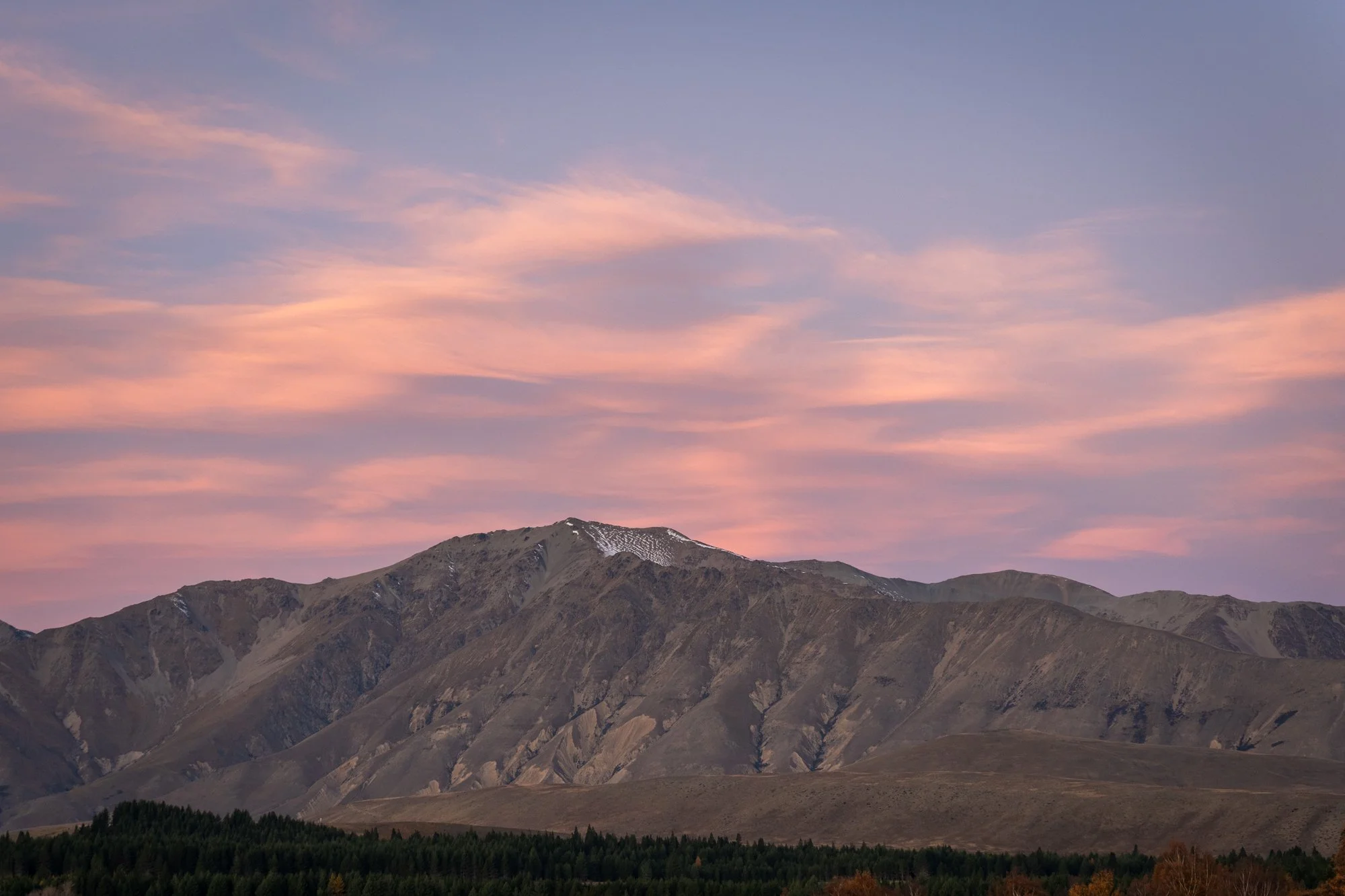 BreatheTekapo_Day1_25_Day1_web-25.jpg
