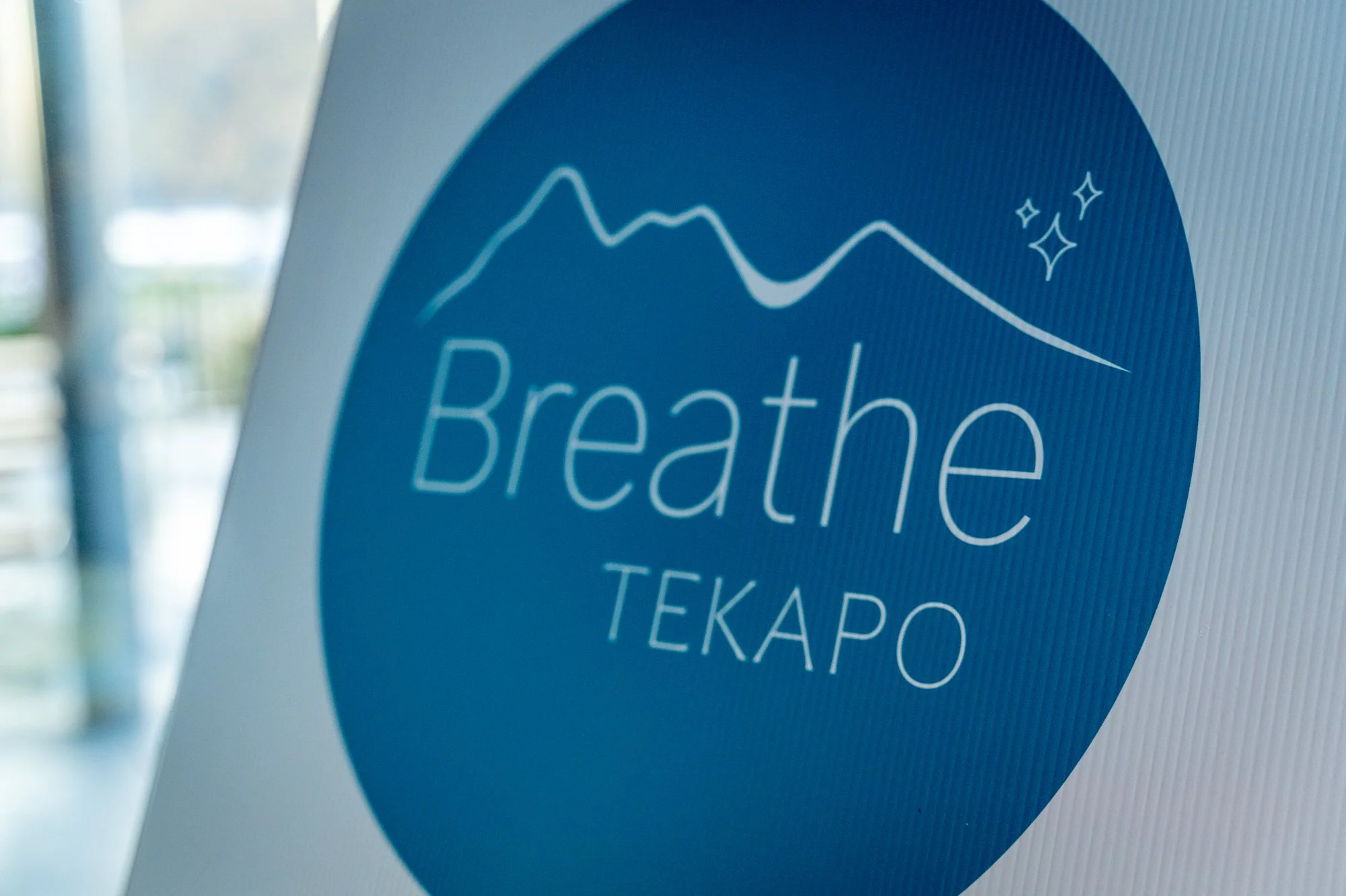 BreatheTekapo_Day1_25_Day1_web-16.jpg