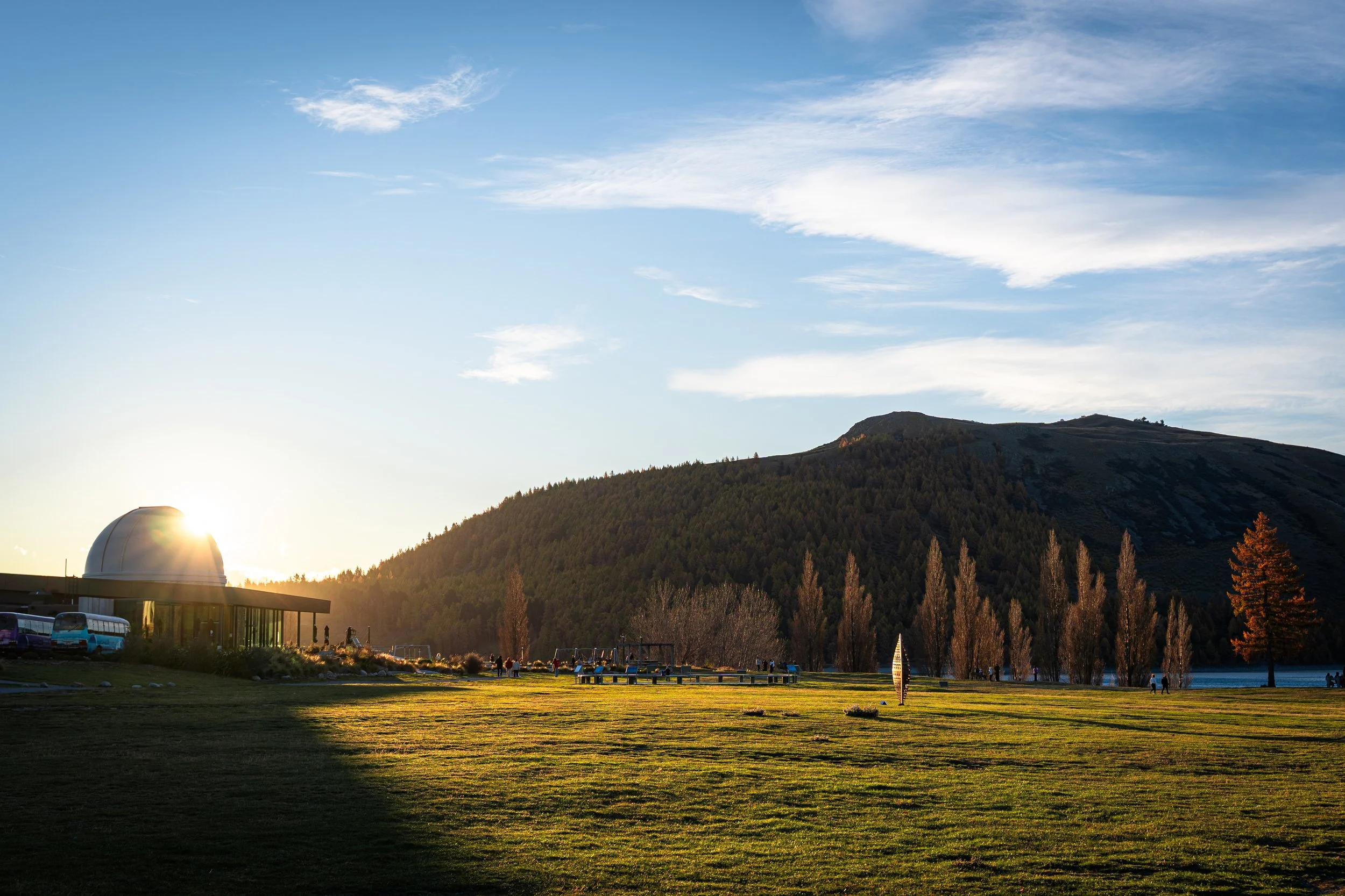 BreatheTekapo_25_Day1-1.jpg
