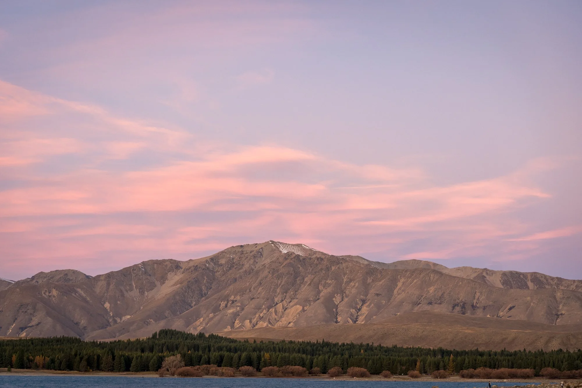 BreatheTekapo_Day1_25_Day1_web-30.jpg
