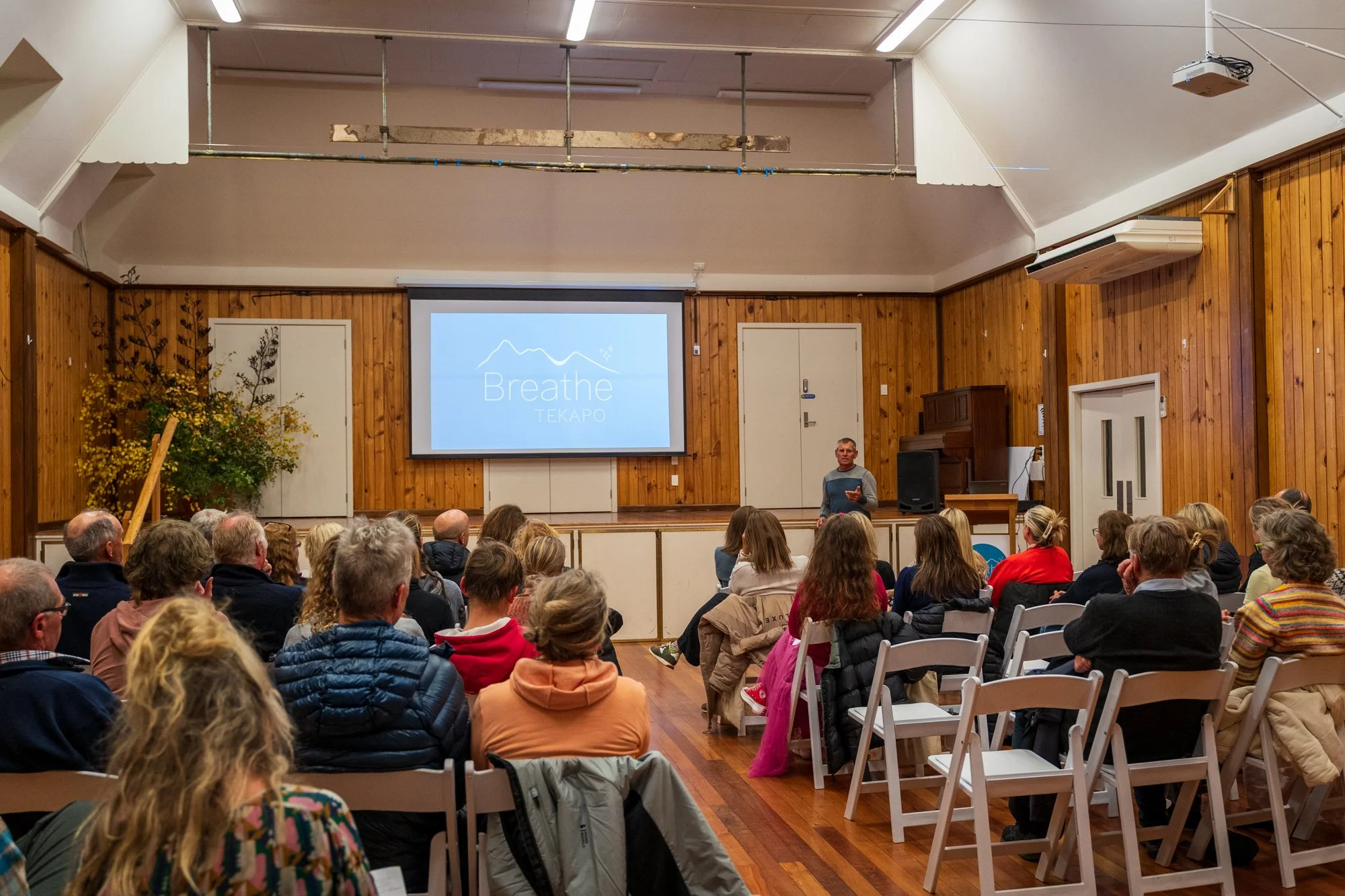 BreatheTekapo_Day1_25_Day1_web-42.jpg