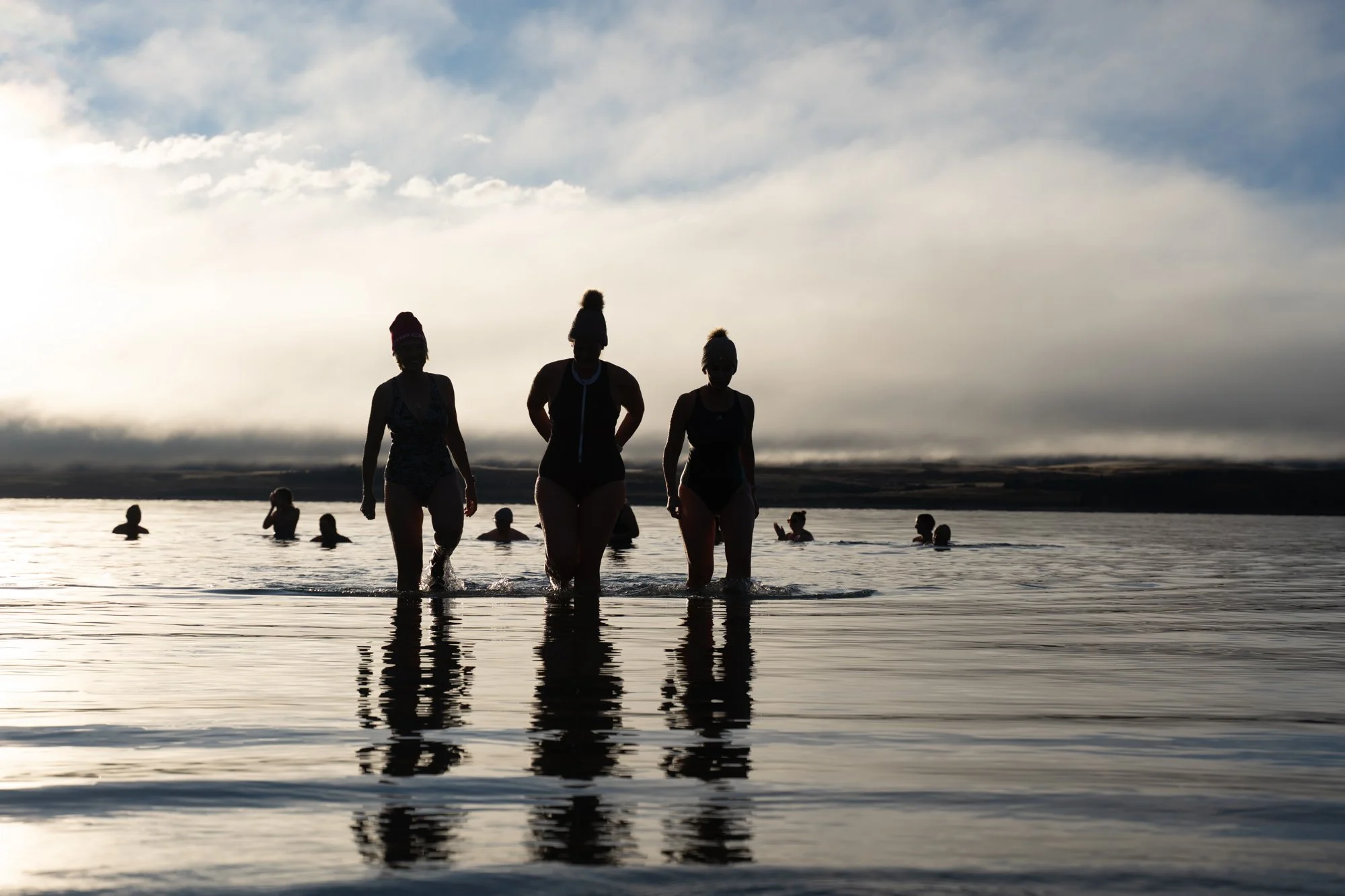 BreatheTekapo_25_Day3_web-15.jpg