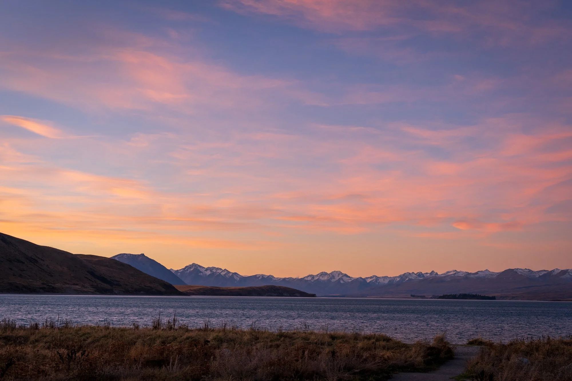 BreatheTekapo_Day1_25_Day1_web-28.jpg
