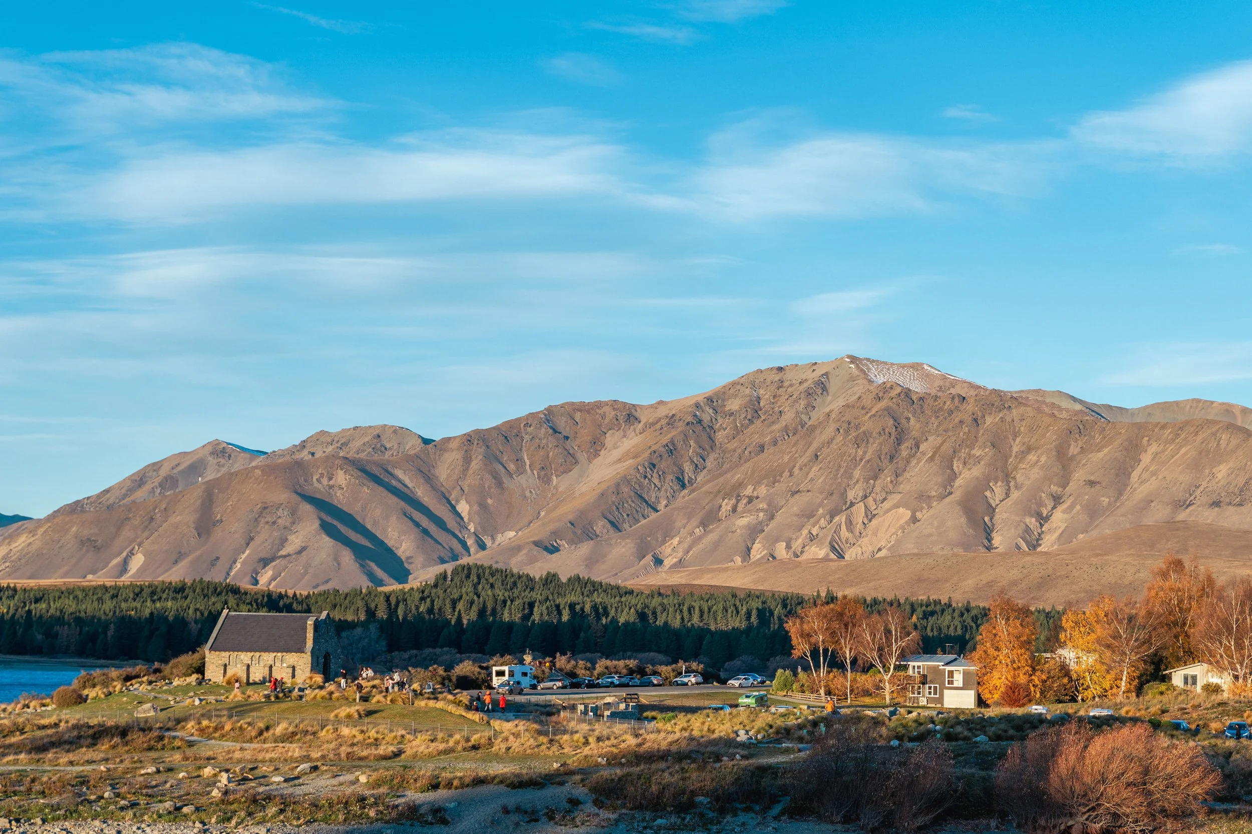 BreatheTekapo_25_Day1-2.jpg