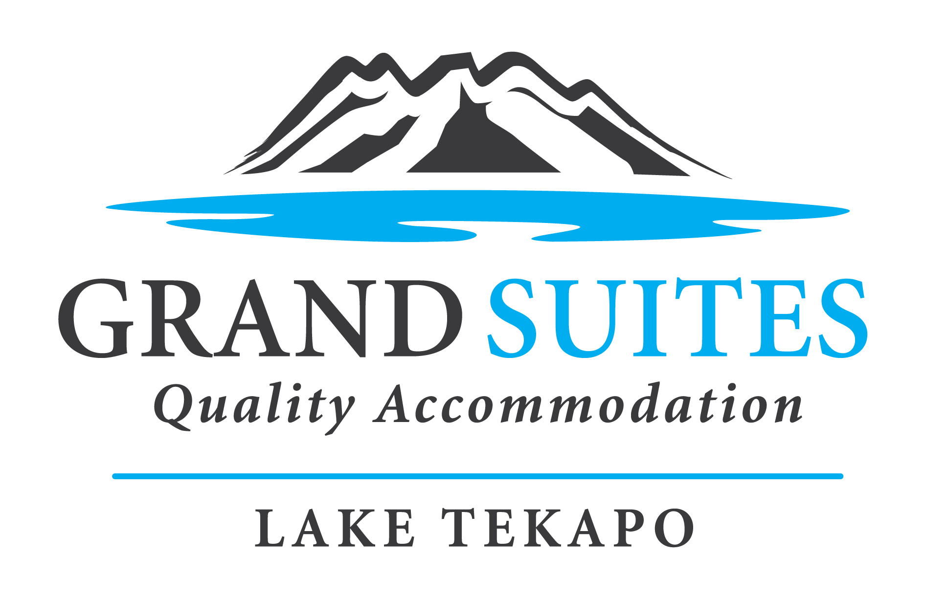 3098 Grand Suites Logos_Tekapo Col.png