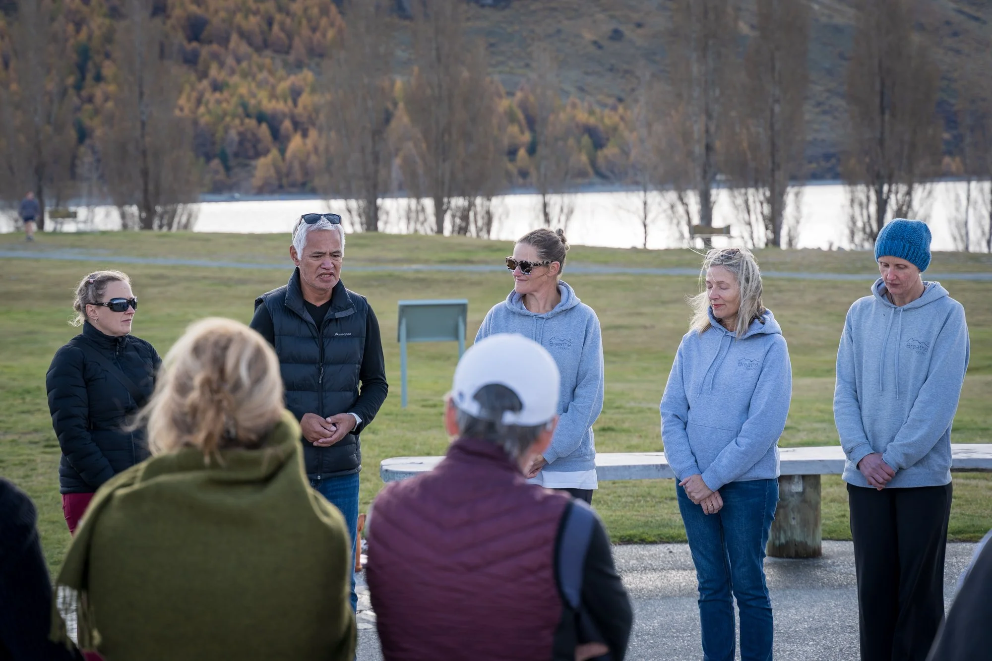 BreatheTekapo_25_Day3_web-68.jpg
