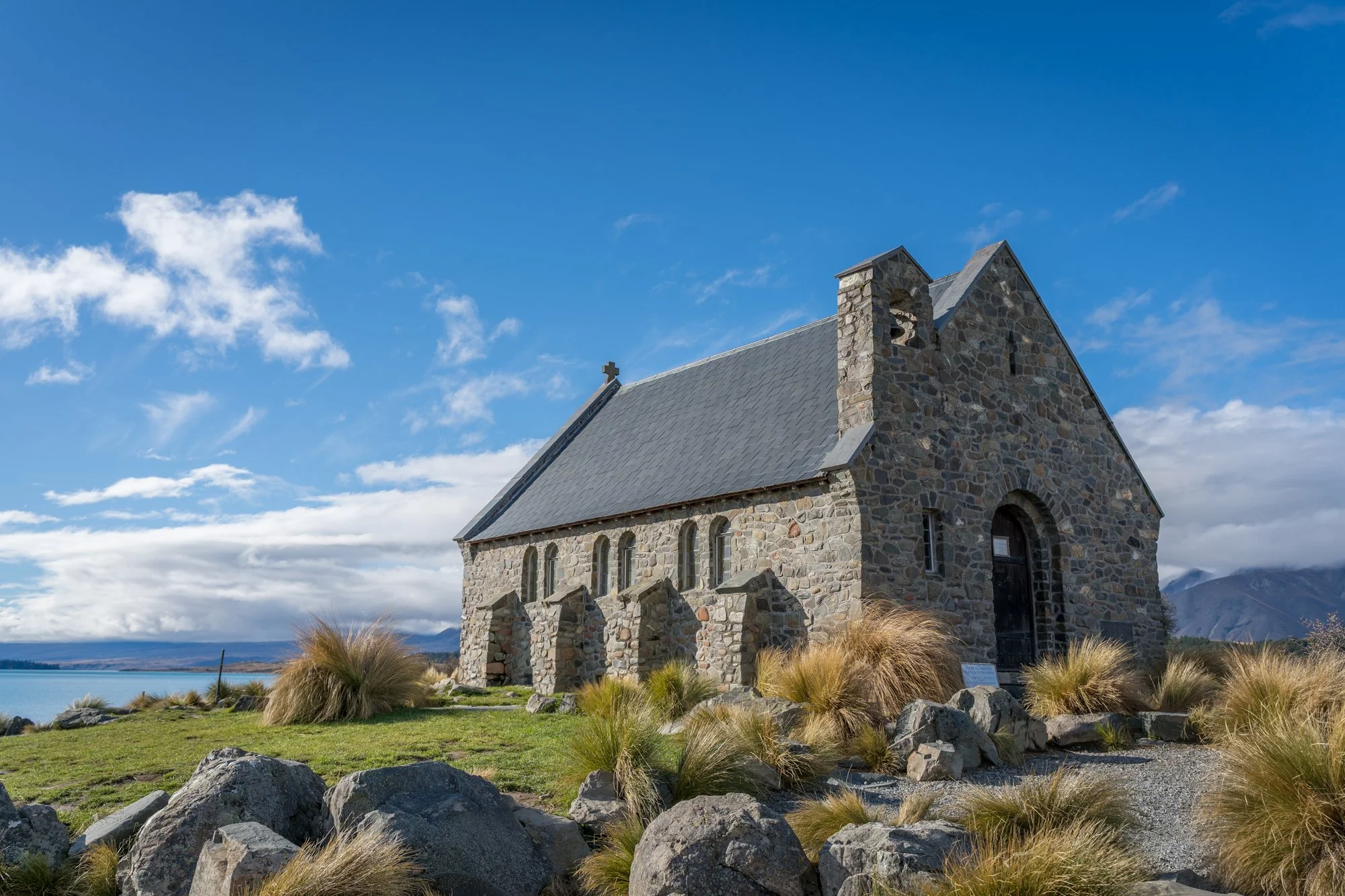 BreatheTekapo_25_Day3_web-56.jpg