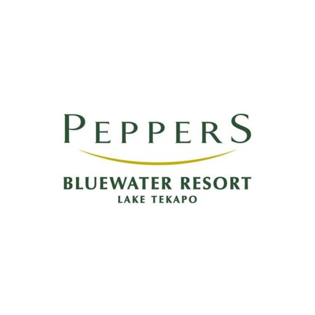 Peppers Bluewater