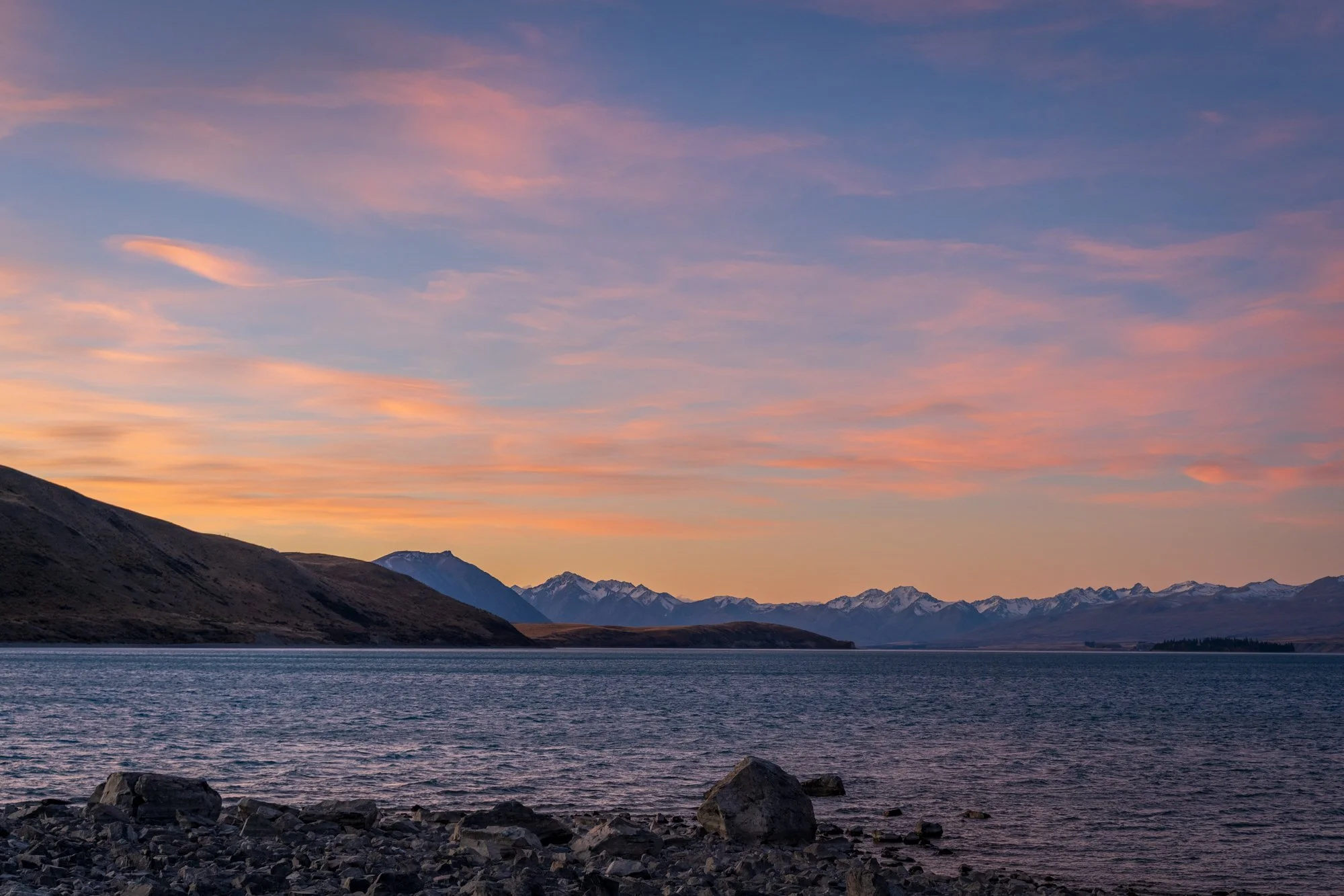 BreatheTekapo_Day1_25_Day1_web-29.jpg