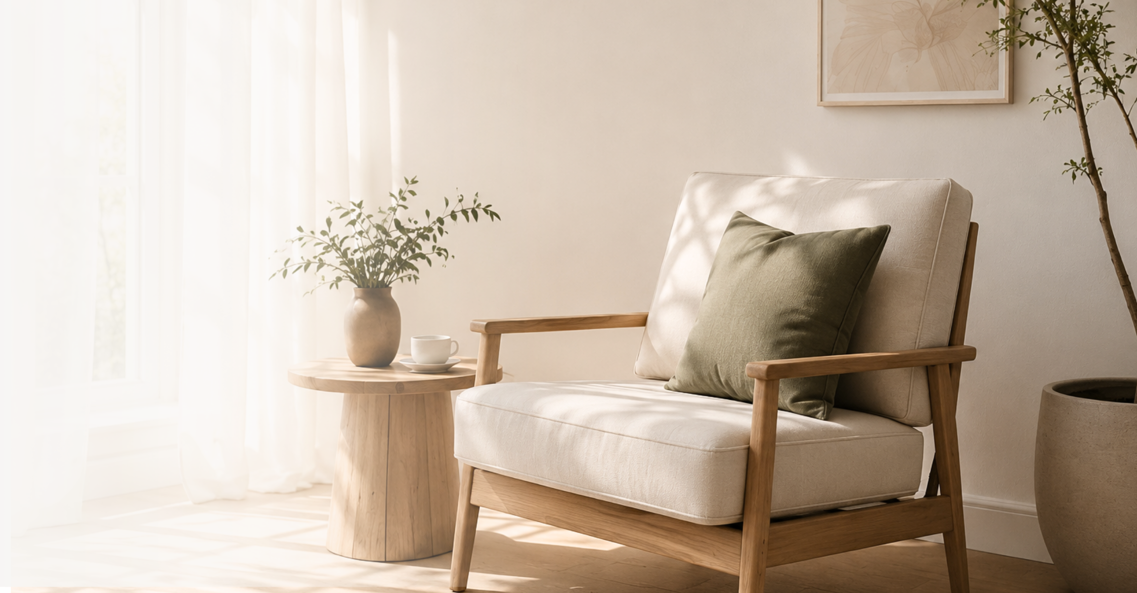 Comfortable therapy office in Bel Air, Maryland
