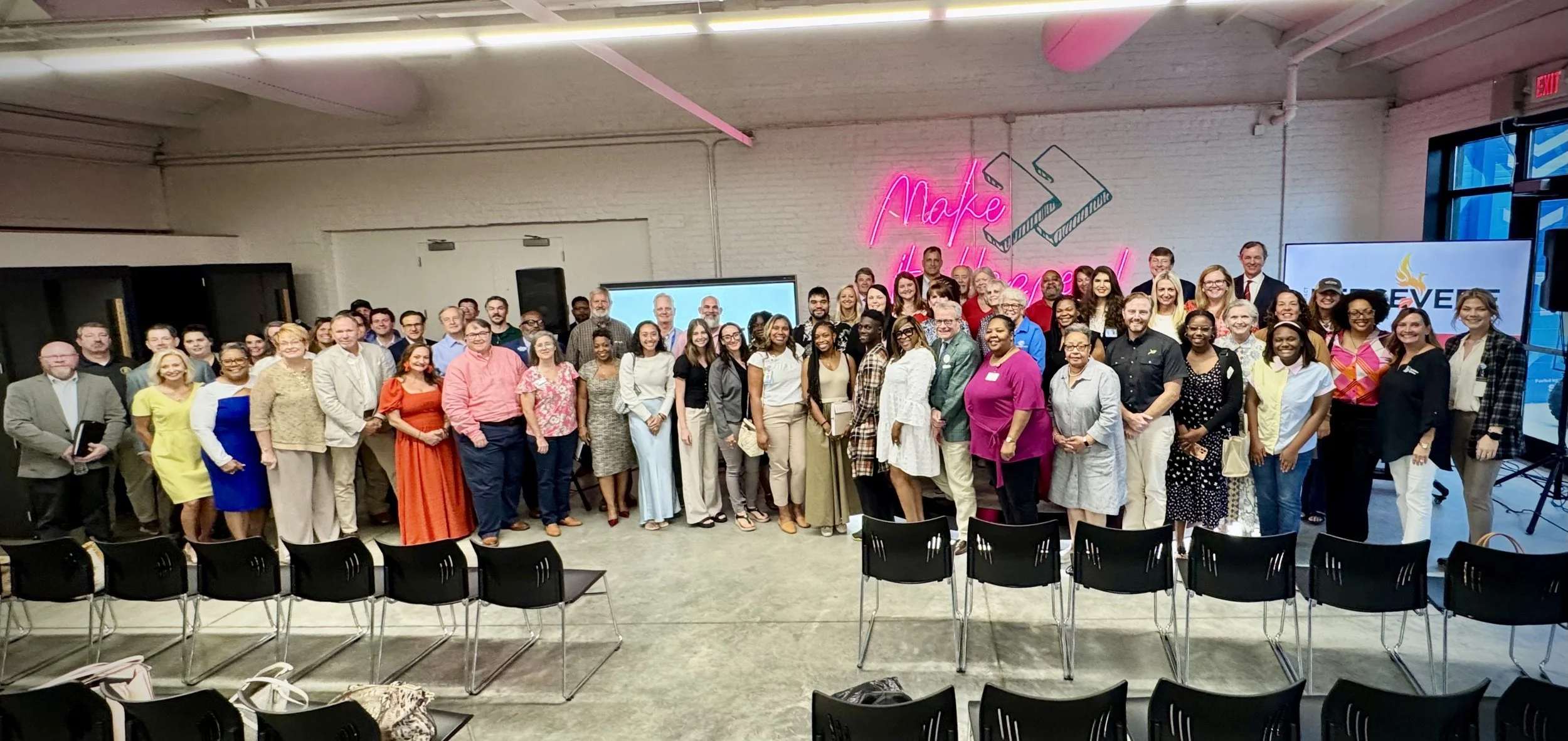 Helios Alliance Announces Project Persevere to Combat Opioid Crisis in Mobile, Alabama