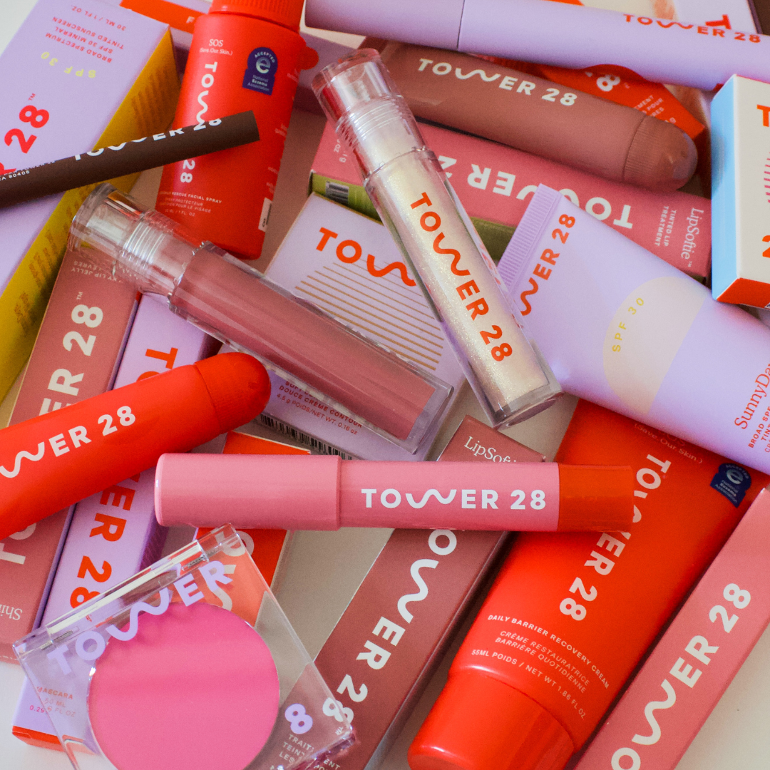 What is the Future of Beauty in Today’s Digitized World?