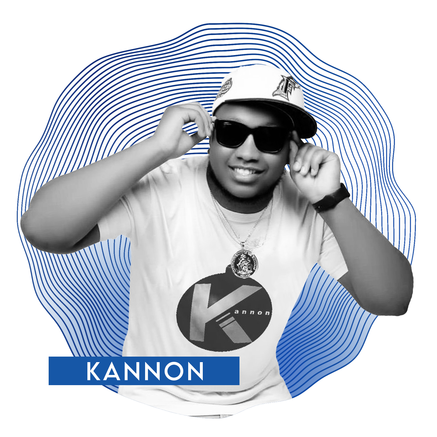 CLUB WATERLOO — Waterloo