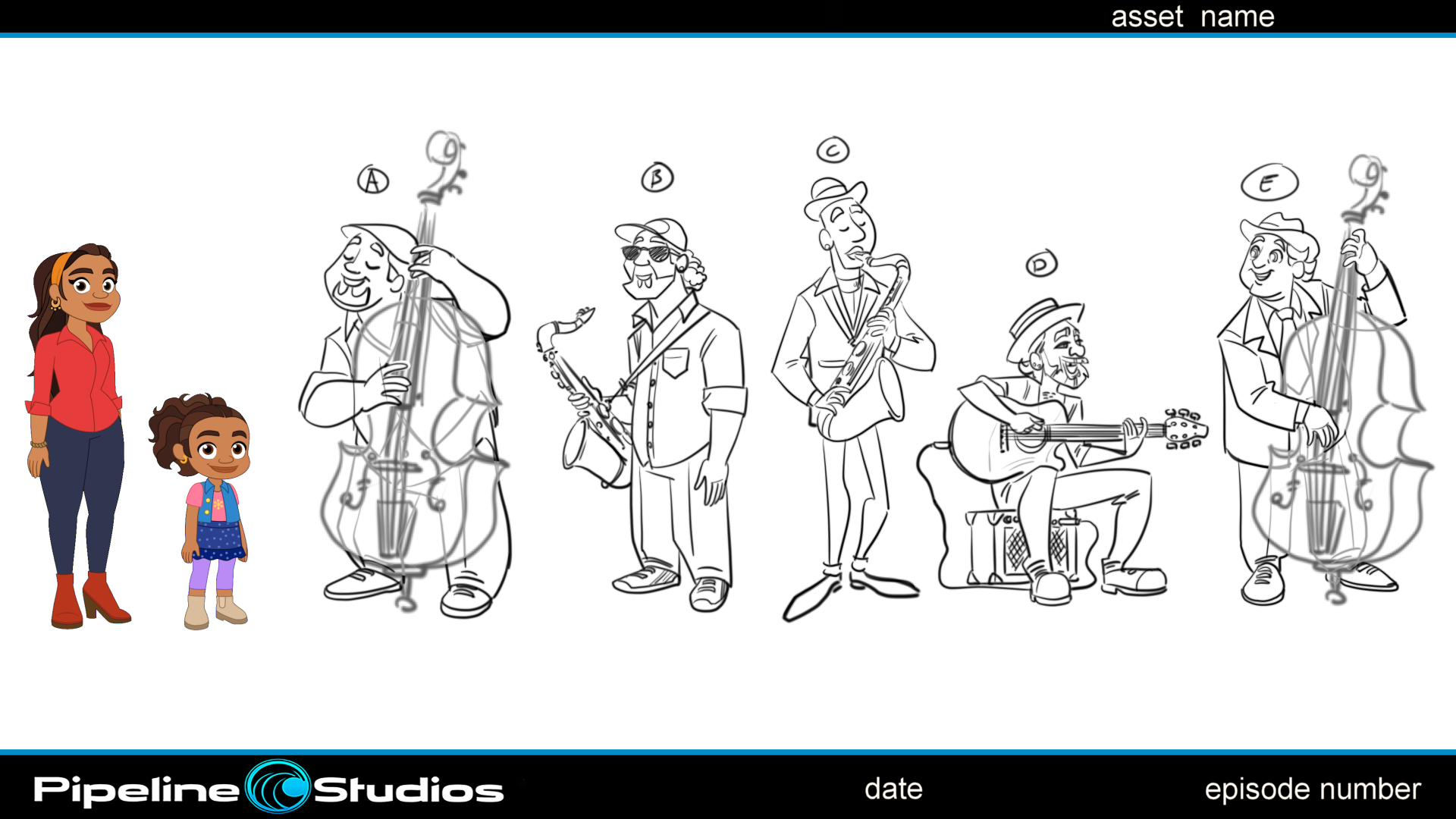 ch_street_musicians .png