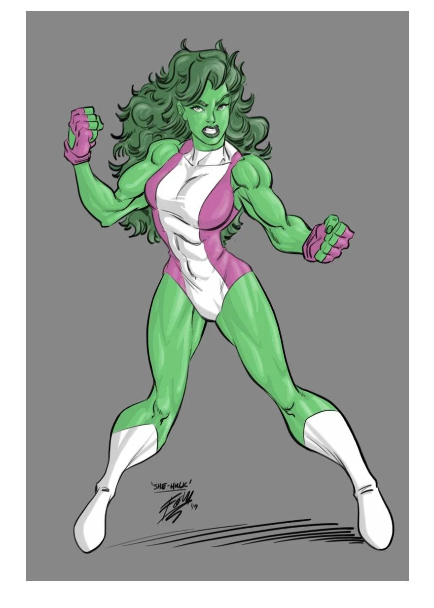 She Hulk Dootlz May 18 2022.jpg