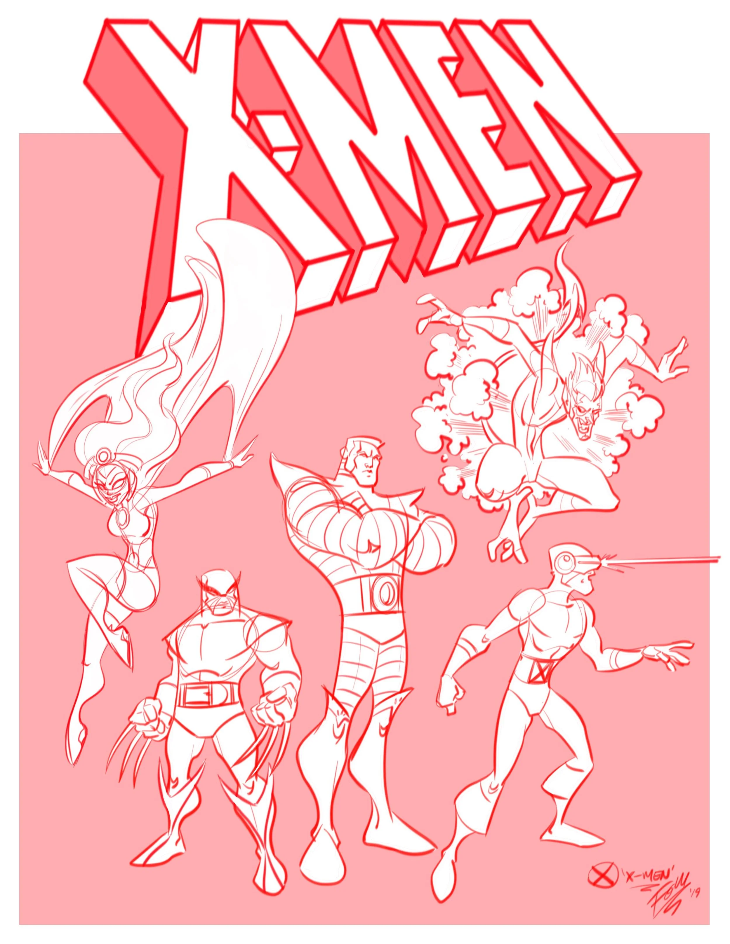 Xmen redo Sept 29 2019 .jpg