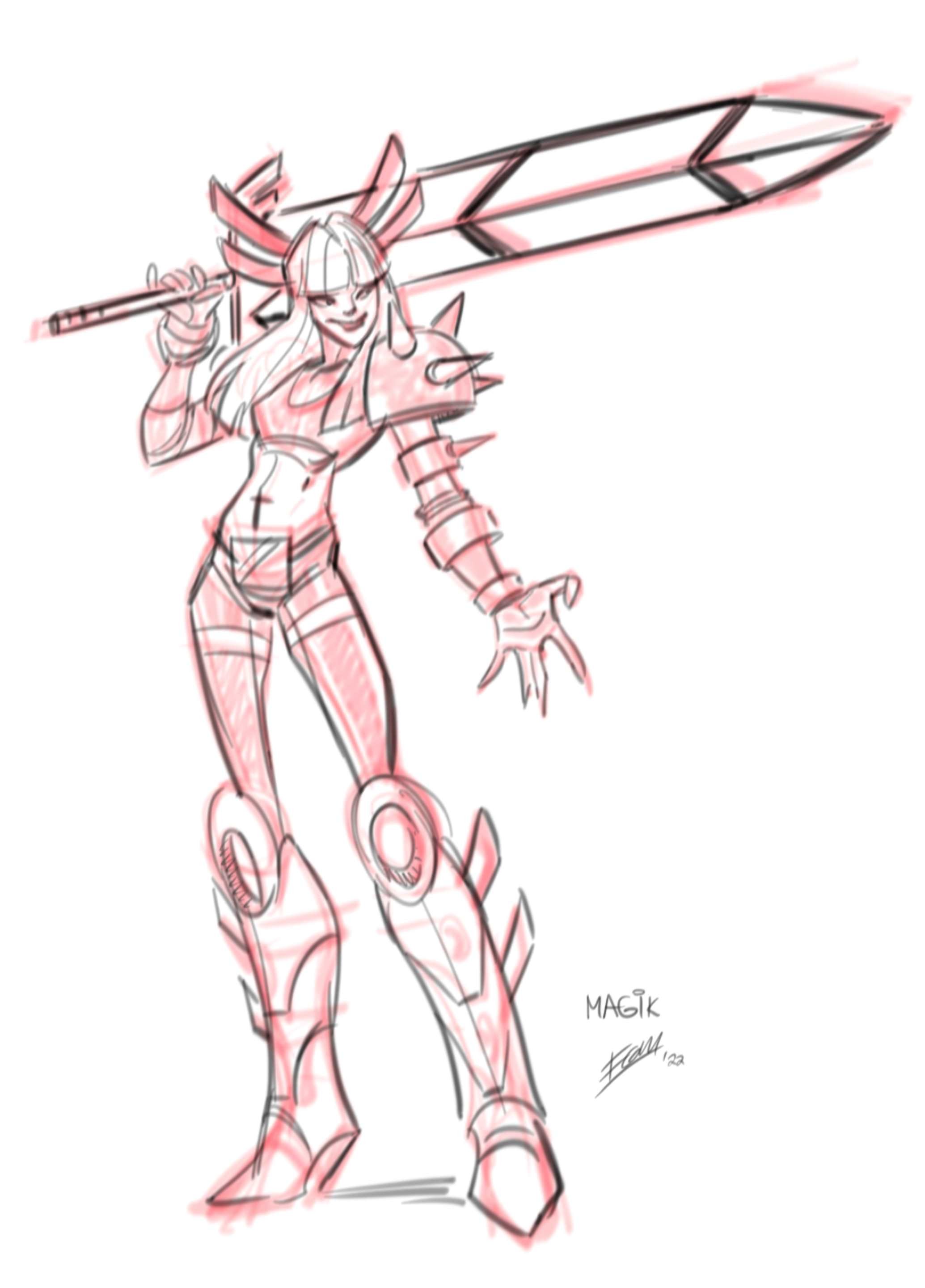 Magik Dootlz Aug 11 2022.jpg