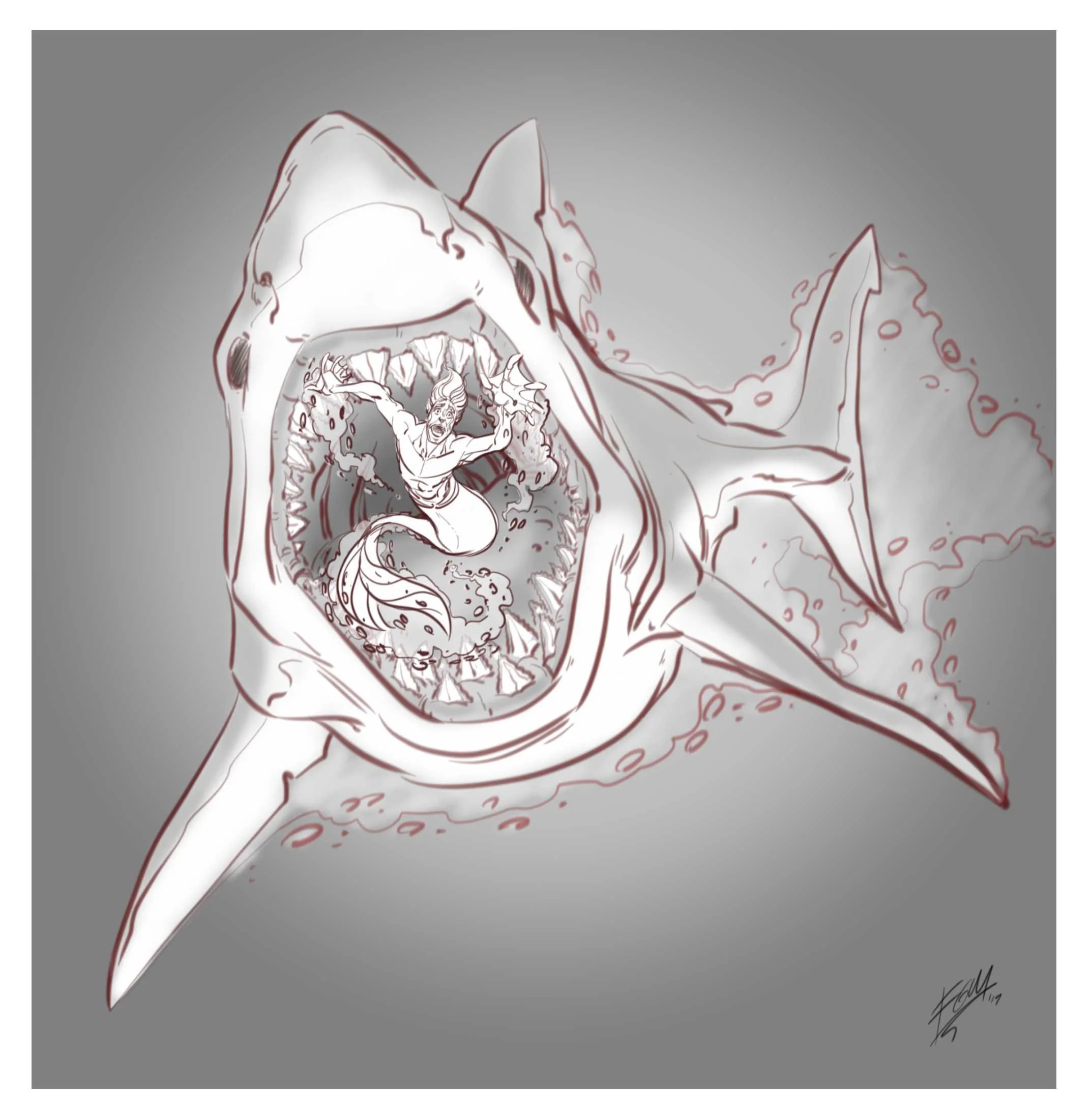 Mermay 23 May 3 2019.jpg