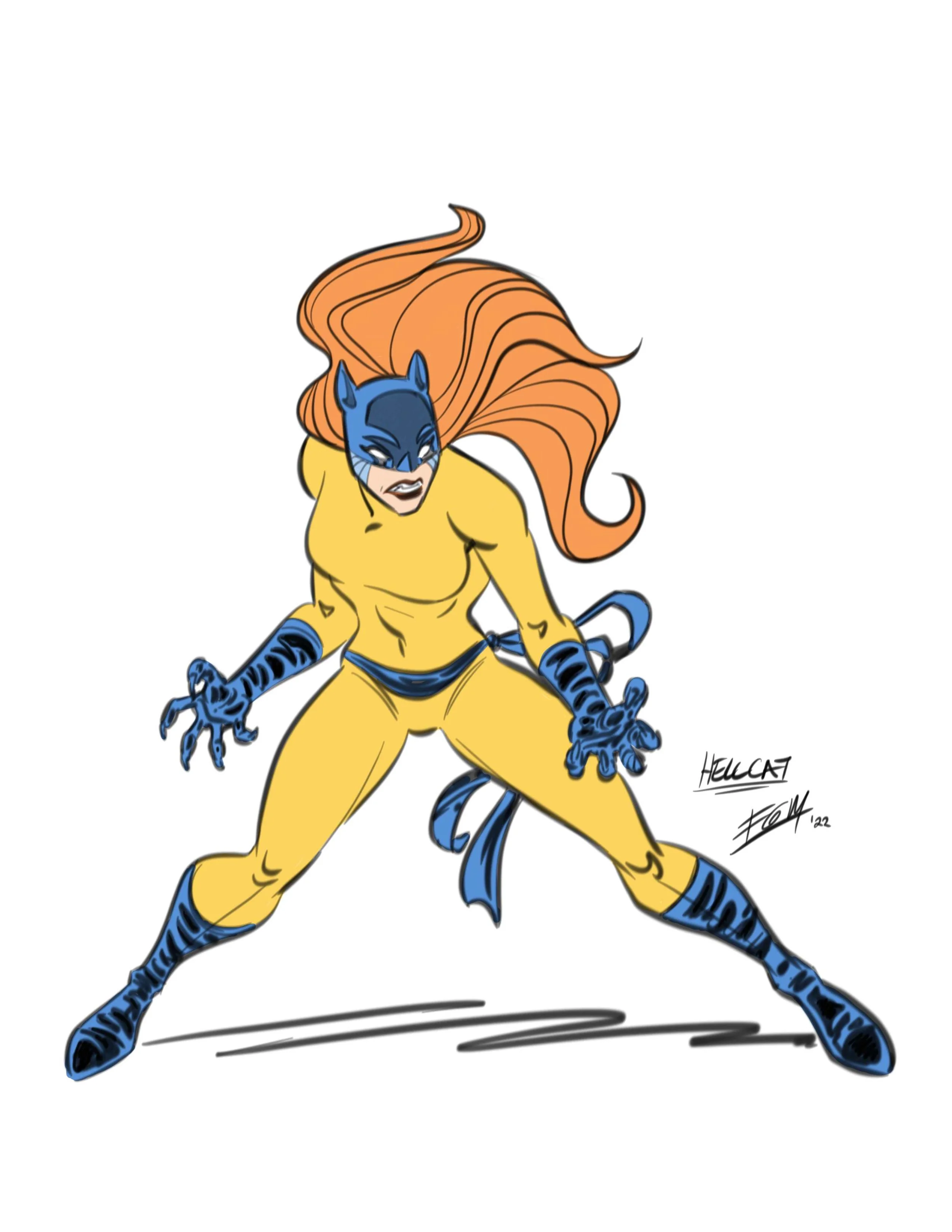 Hellcat Colour Dootlz June 28 2022.jpg