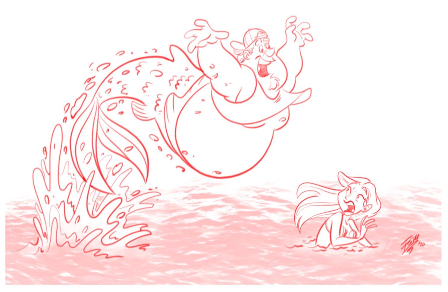 Mermay Dootlz Day 6 May 18 2020.jpg